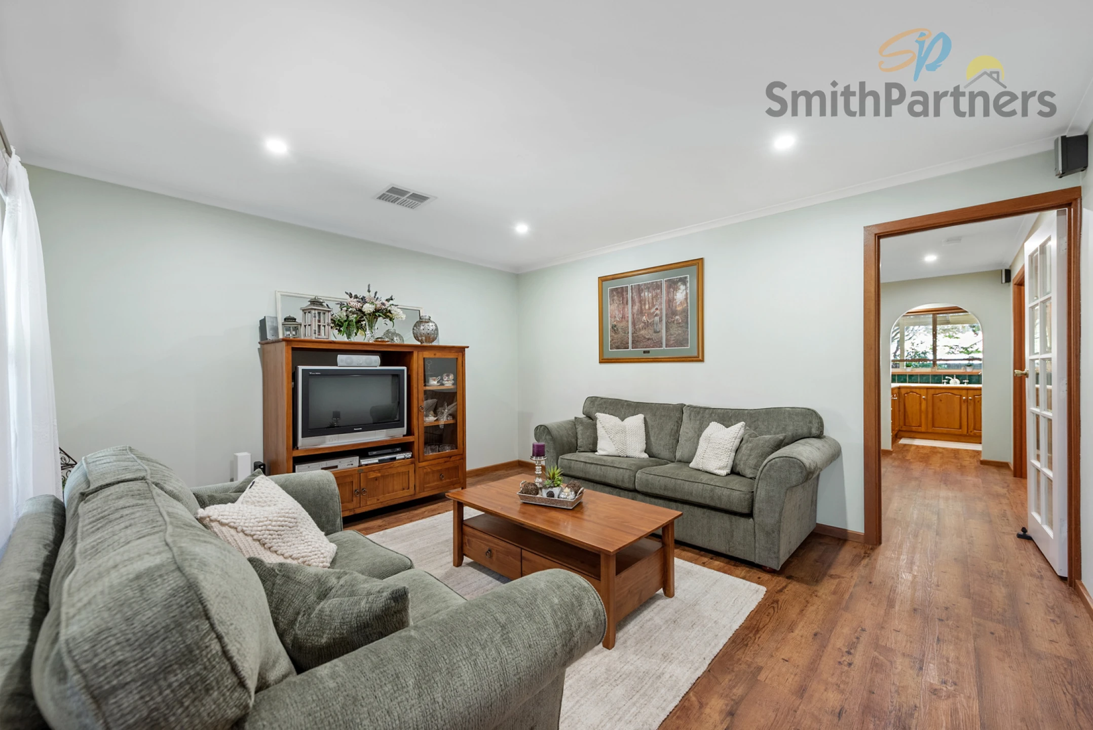 12 Eureka Crescent, Golden Grove SA 5125, Golden Grove - Thumbnail 5