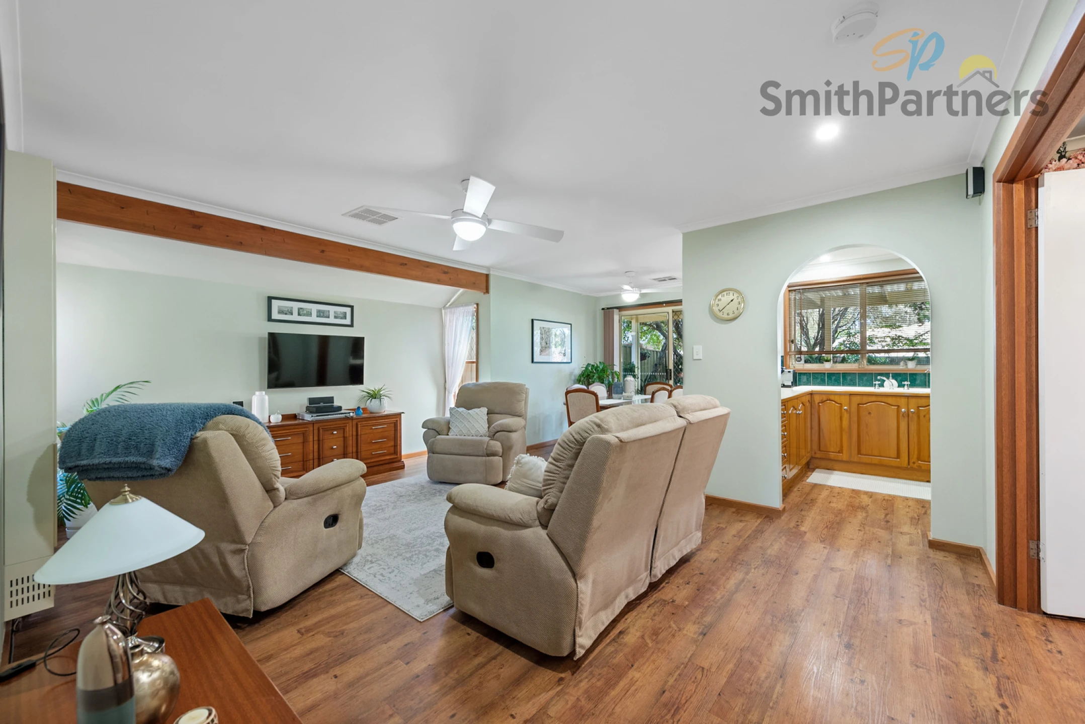 12 Eureka Crescent, Golden Grove SA 5125, Golden Grove - Thumbnail 6