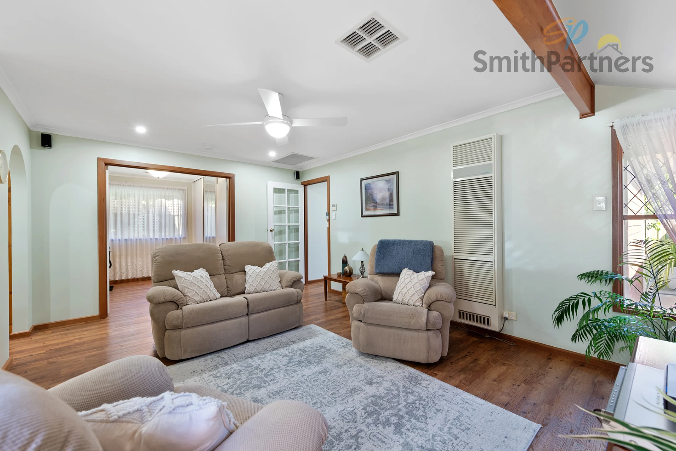 12 Eureka Crescent, Golden Grove SA 5125, Golden Grove - Thumbnail 7