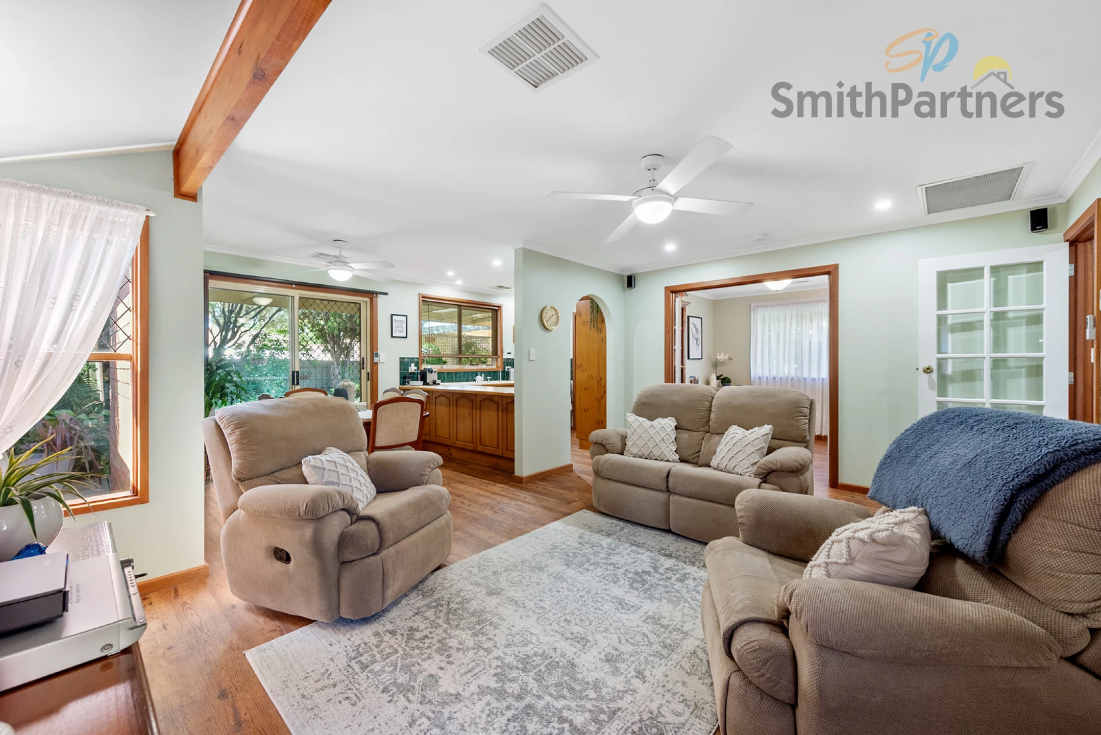 12 Eureka Crescent, Golden Grove SA 5125, Golden Grove - Thumbnail 8