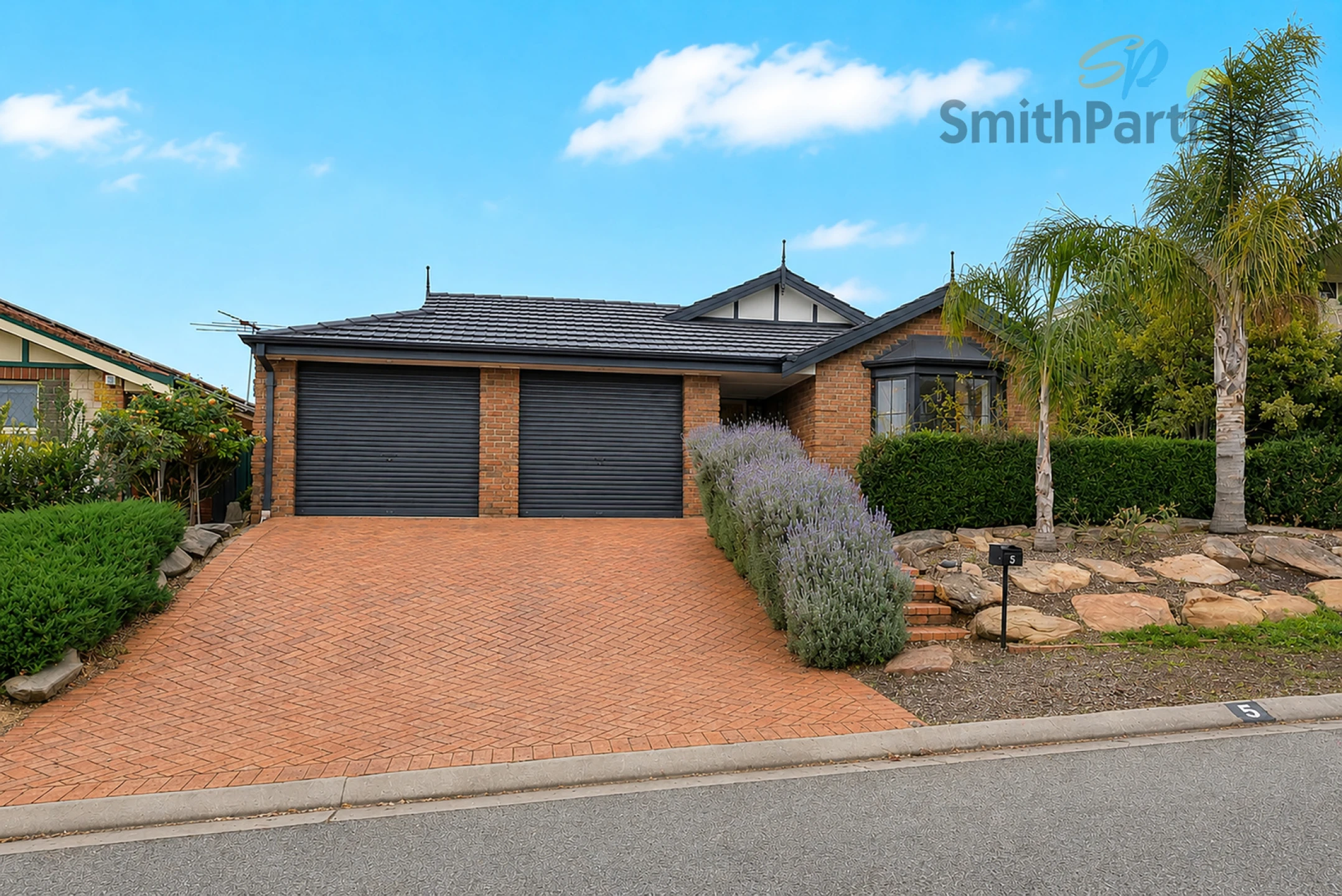 5 Rotz Court, Golden Grove SA 5125, Golden Grove - Thumbnail 2