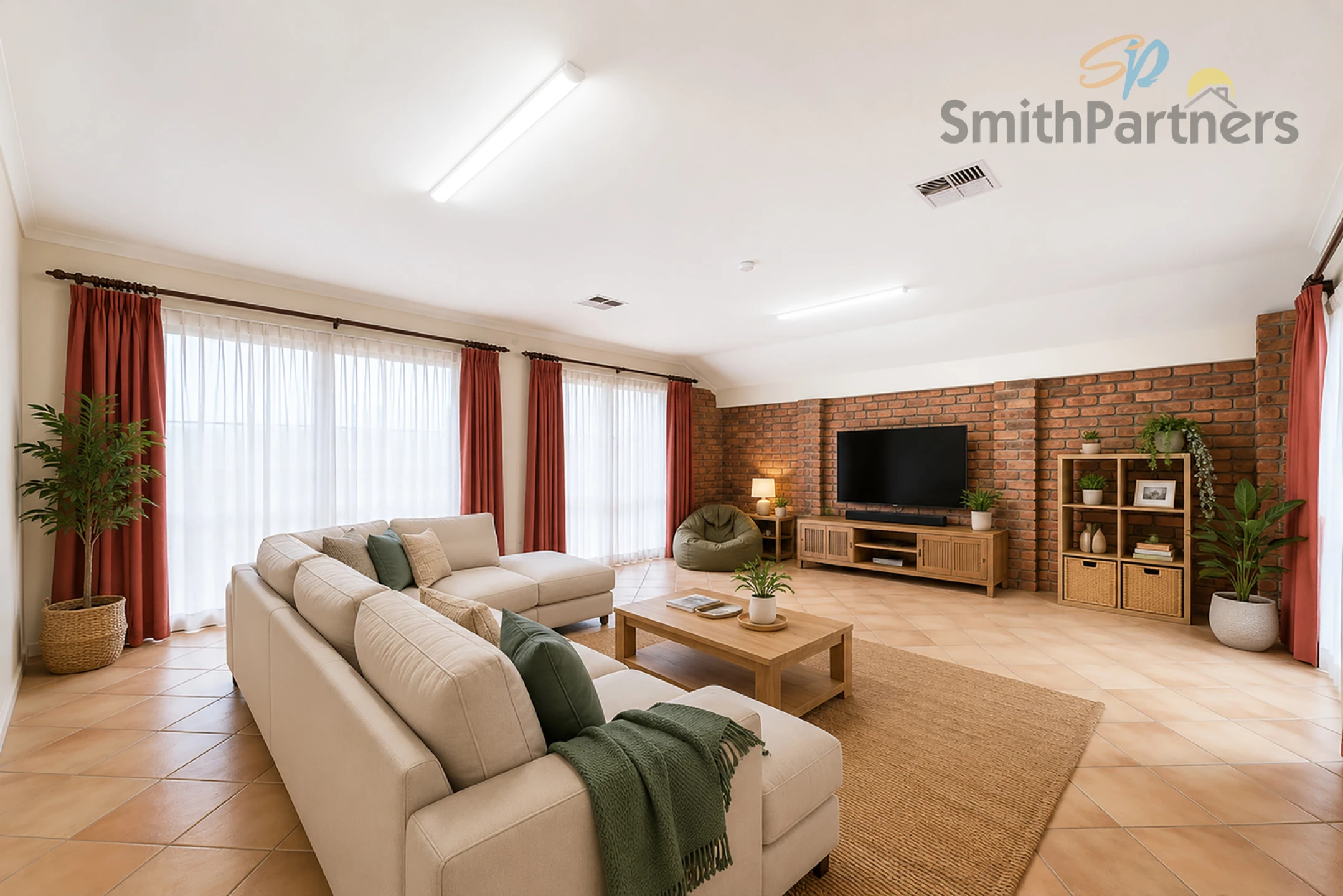 5 Rotz Court, Golden Grove SA 5125, Golden Grove - Thumbnail 3