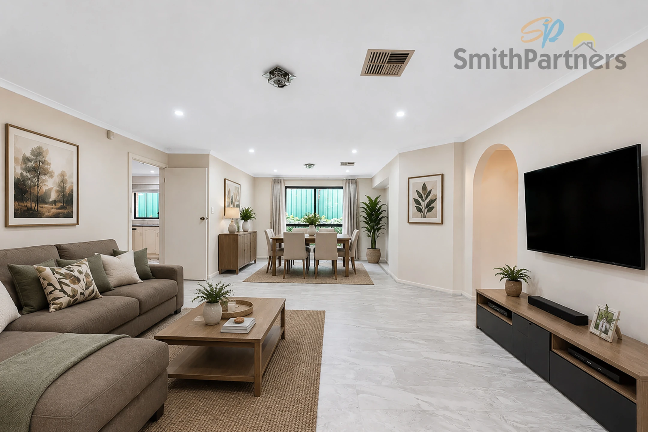 5 Rotz Court, Golden Grove SA 5125, Golden Grove - Thumbnail 4