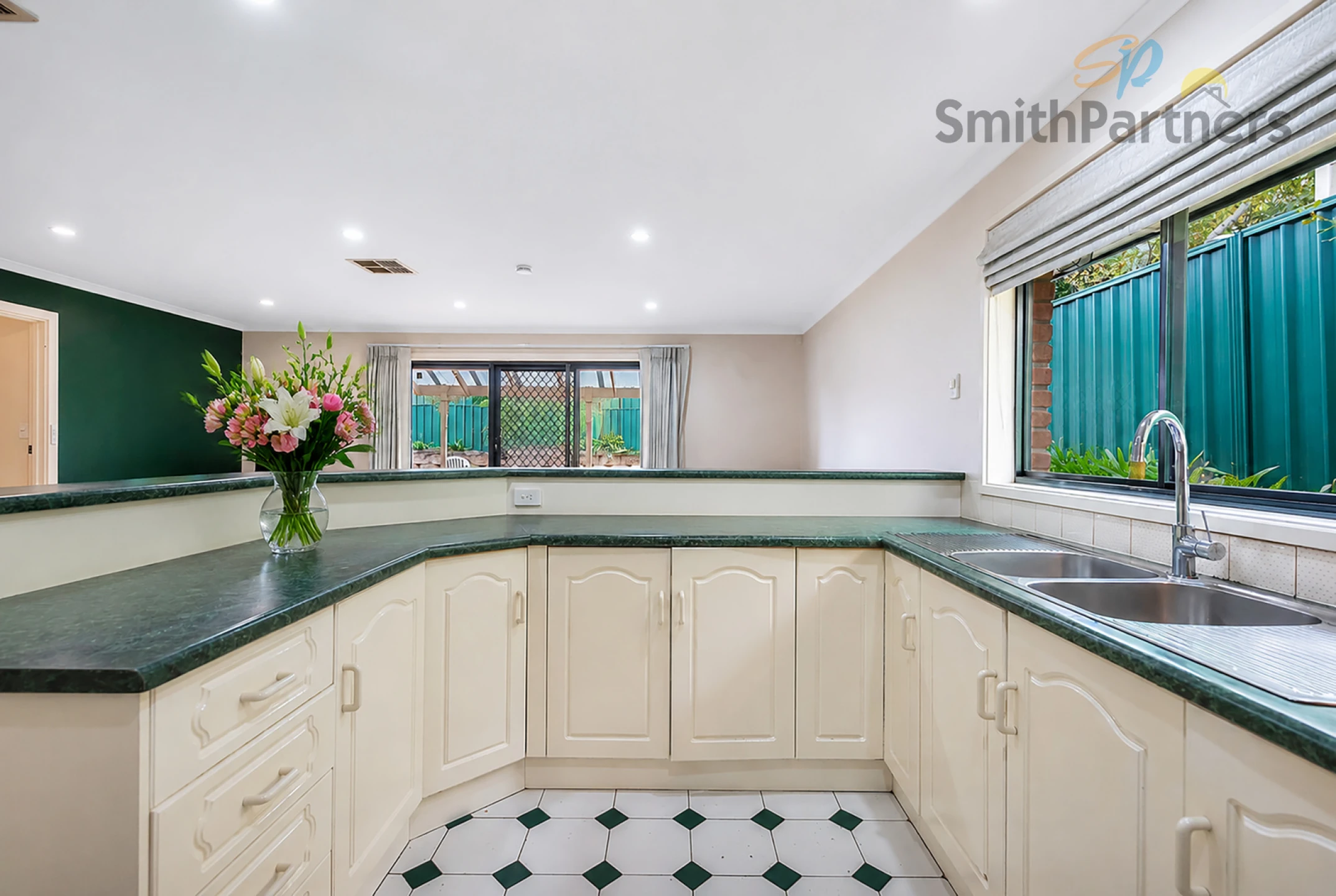5 Rotz Court, Golden Grove SA 5125, Golden Grove - Thumbnail 5