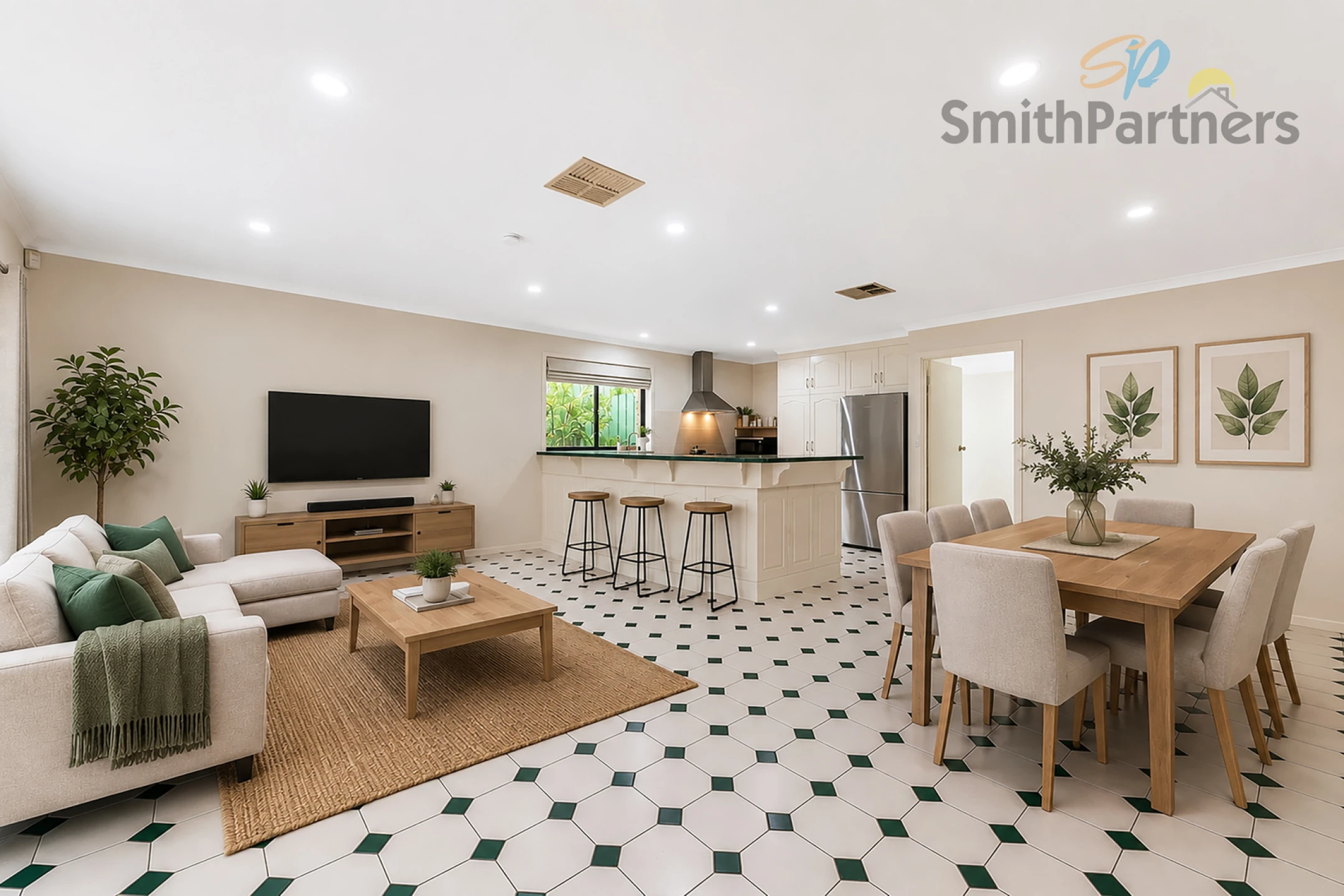 5 Rotz Court, Golden Grove SA 5125, Golden Grove - Thumbnail 6