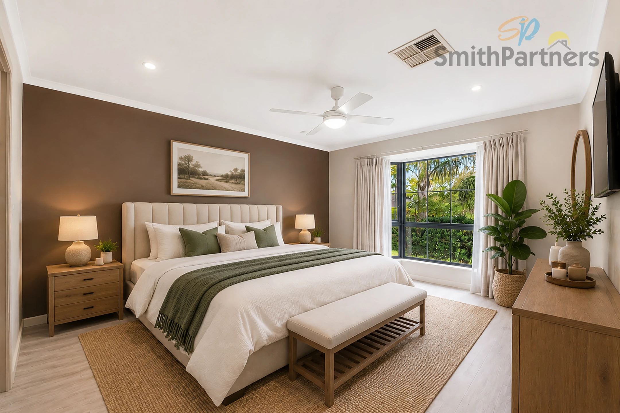 5 Rotz Court, Golden Grove SA 5125, Golden Grove - Thumbnail 7