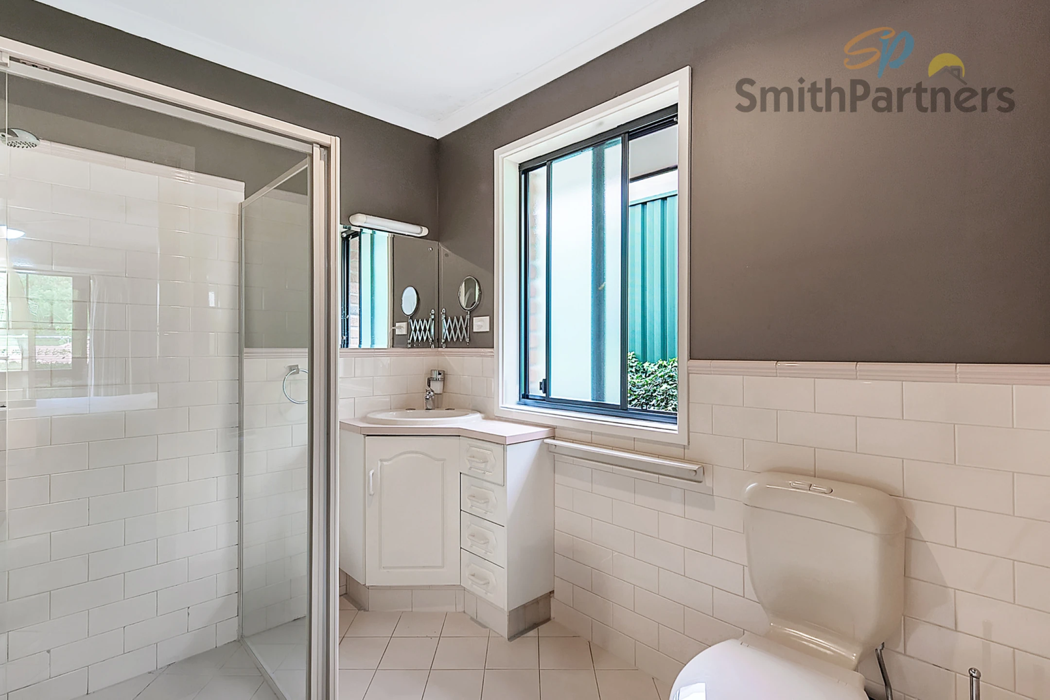 5 Rotz Court, Golden Grove SA 5125, Golden Grove - Thumbnail 8