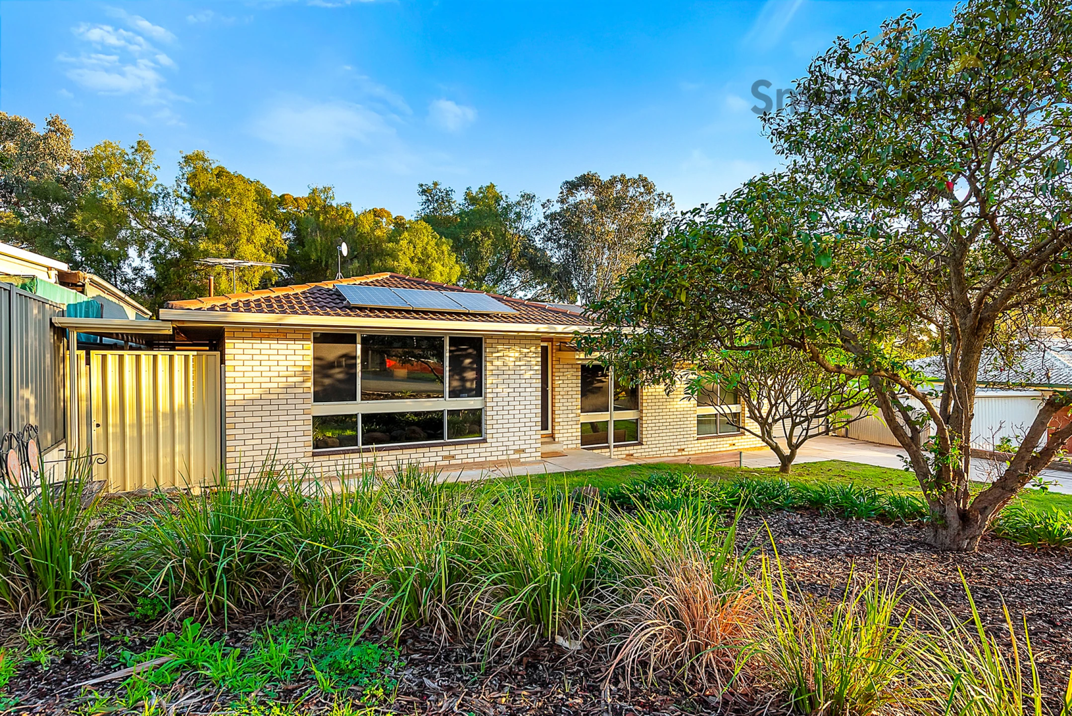 11 Emerald Drive, Ingle Farm SA 5098, Ingle Farm - Thumbnail 2