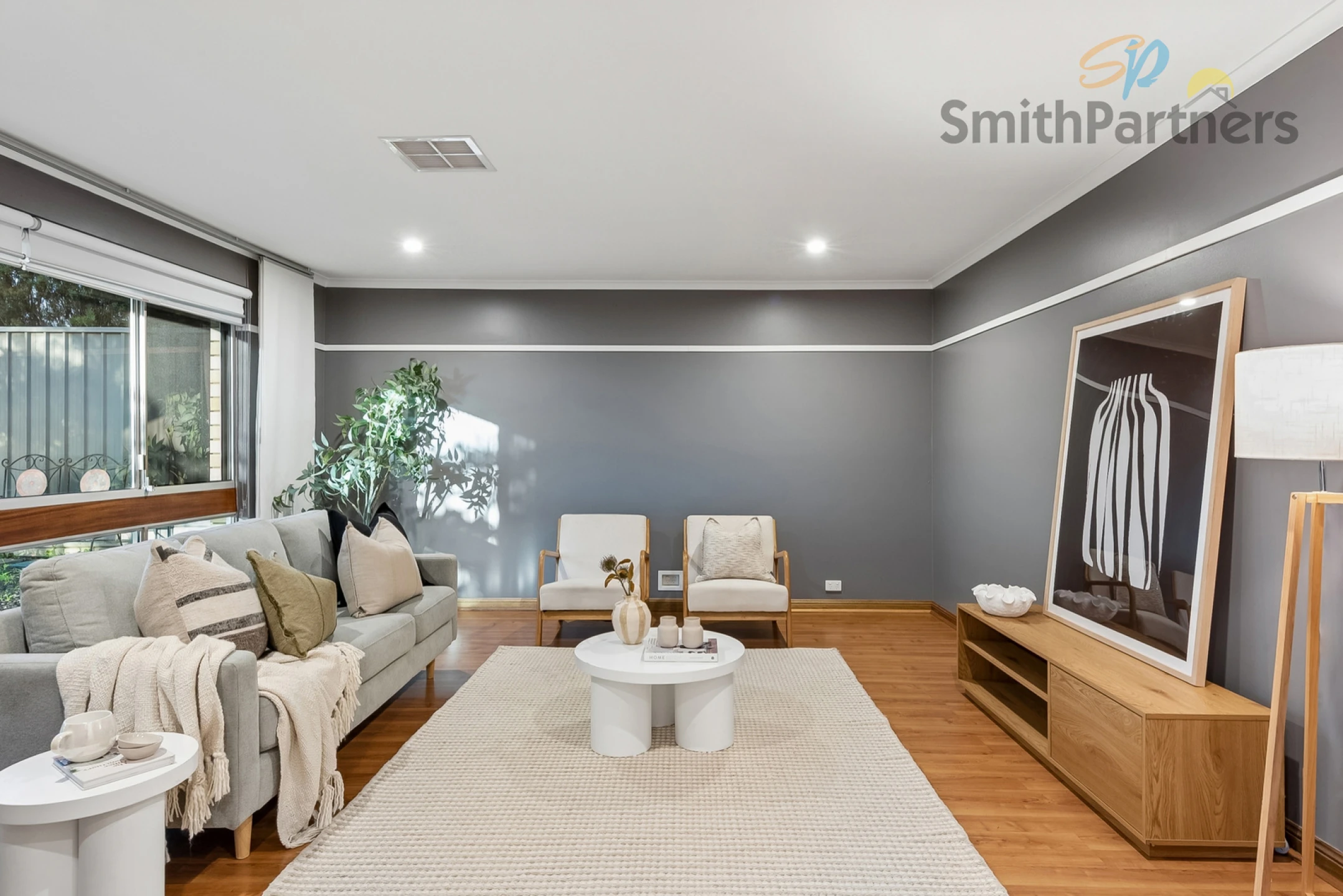 11 Emerald Drive, Ingle Farm SA 5098, Ingle Farm - Thumbnail 3