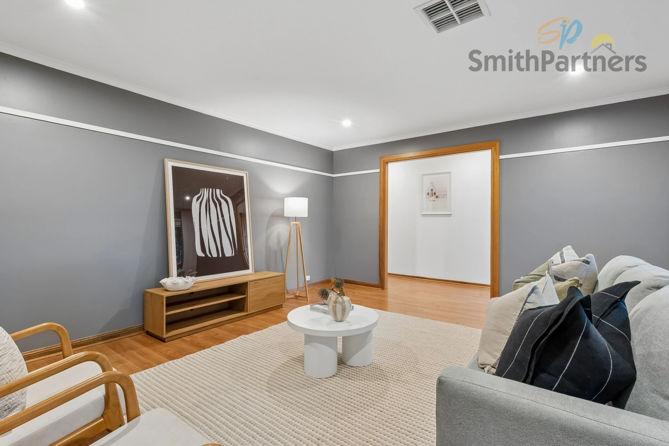 11 Emerald Drive, Ingle Farm SA 5098, Ingle Farm - Thumbnail 4