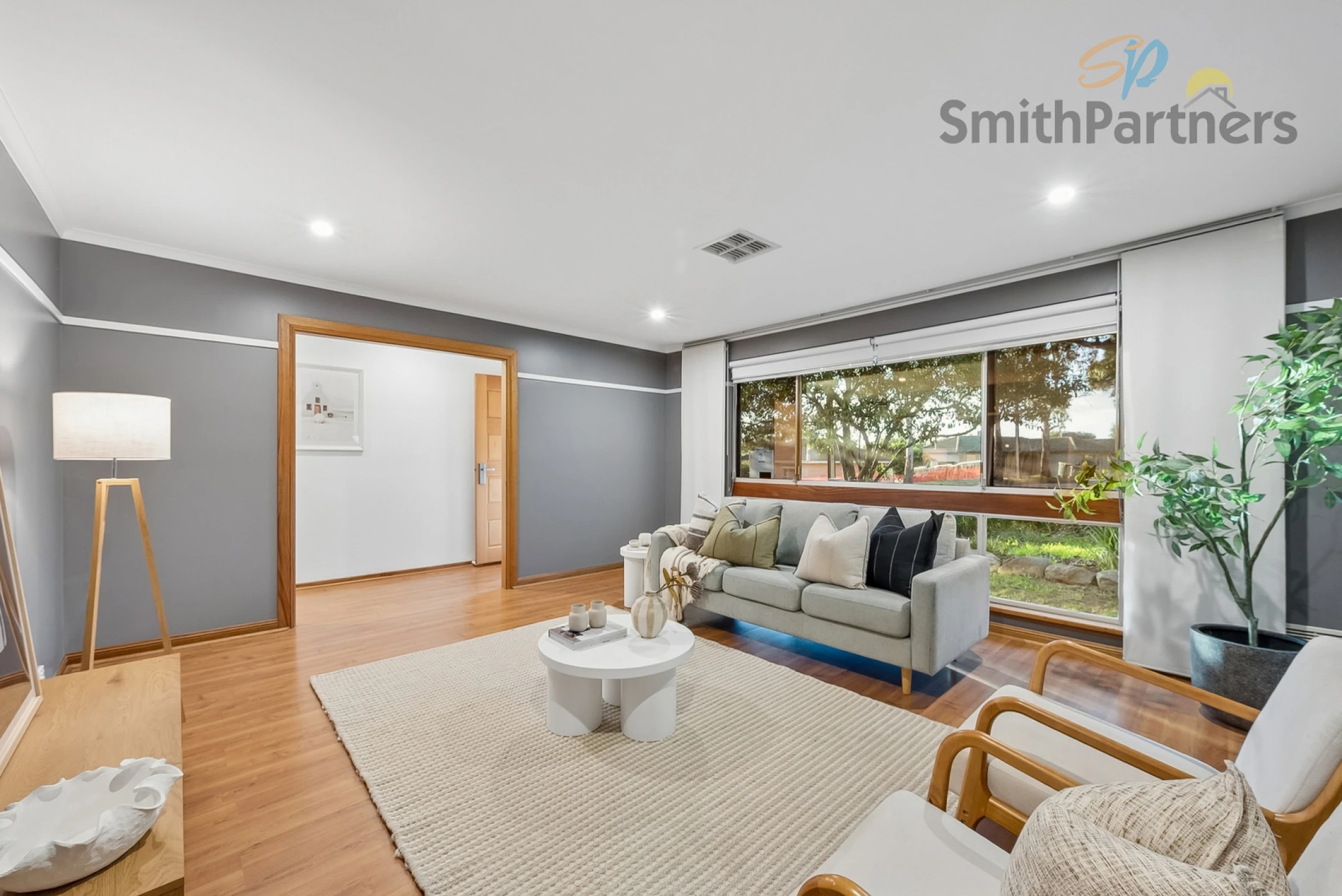 11 Emerald Drive, Ingle Farm SA 5098, Ingle Farm - Thumbnail 5