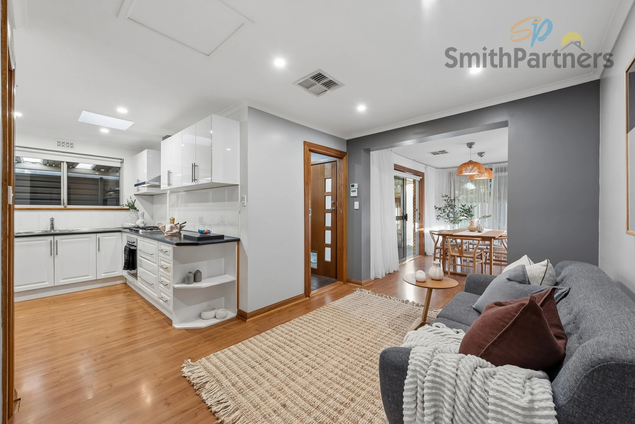 11 Emerald Drive, Ingle Farm SA 5098, Ingle Farm - Thumbnail 6