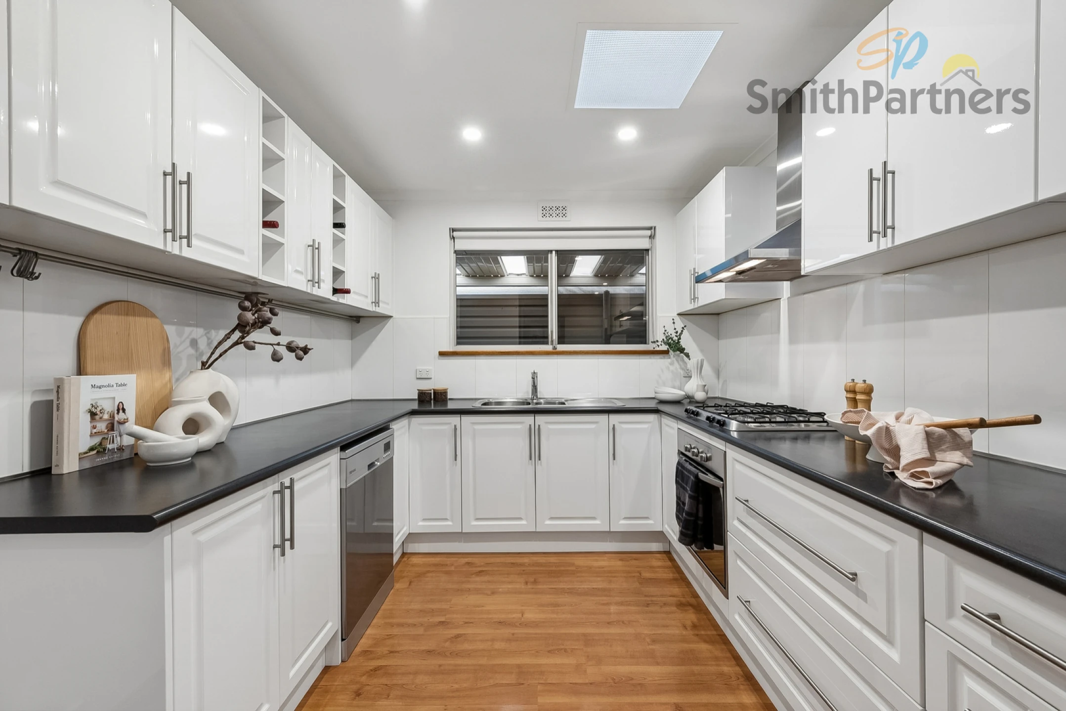 11 Emerald Drive, Ingle Farm SA 5098, Ingle Farm - Thumbnail 7