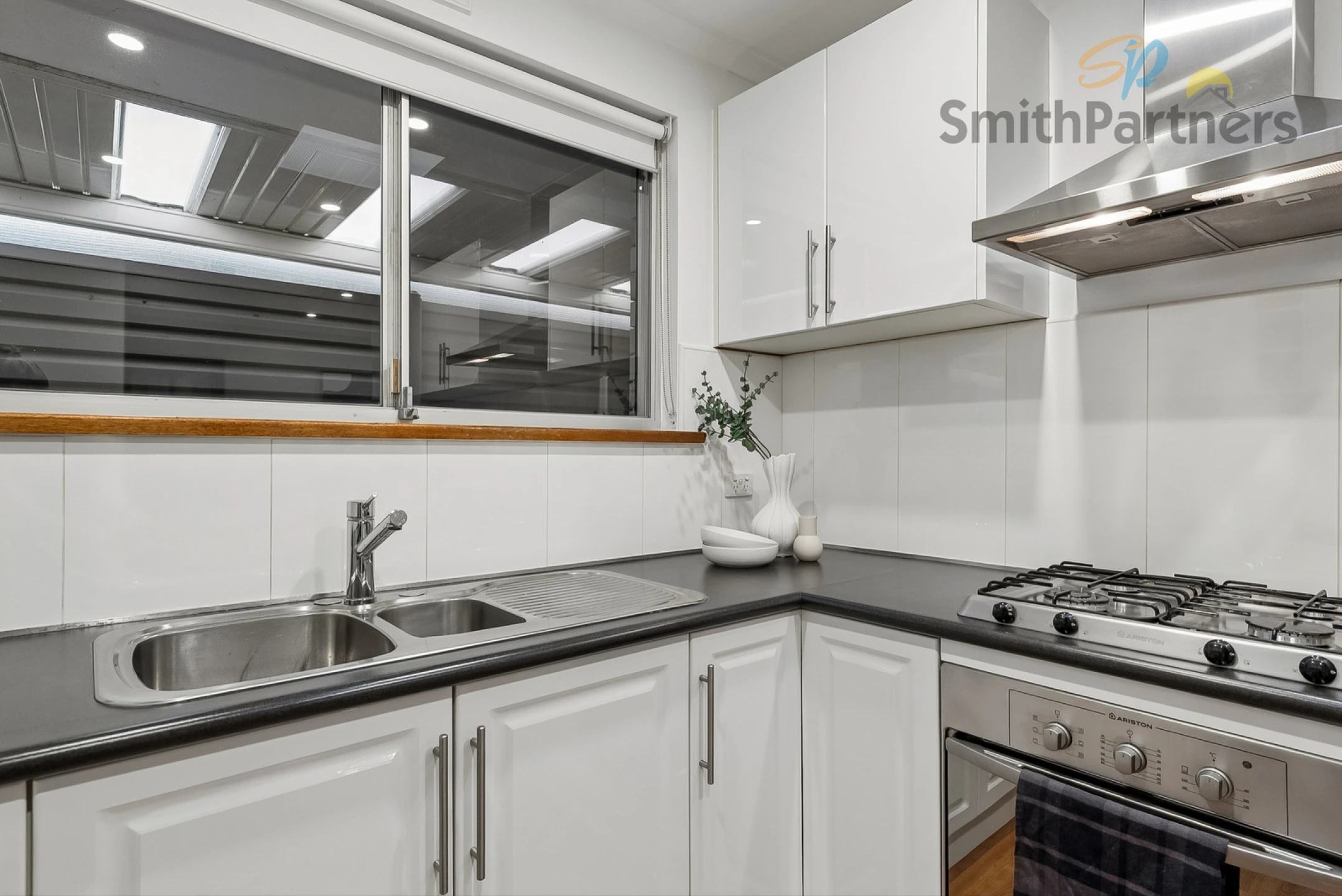 11 Emerald Drive, Ingle Farm SA 5098, Ingle Farm - Thumbnail 8