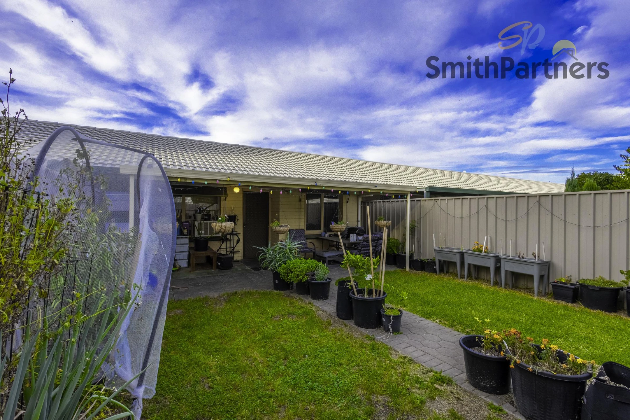 4 / 25 Carey Street, Salisbury SA 5108, Salisbury - Thumbnail 3