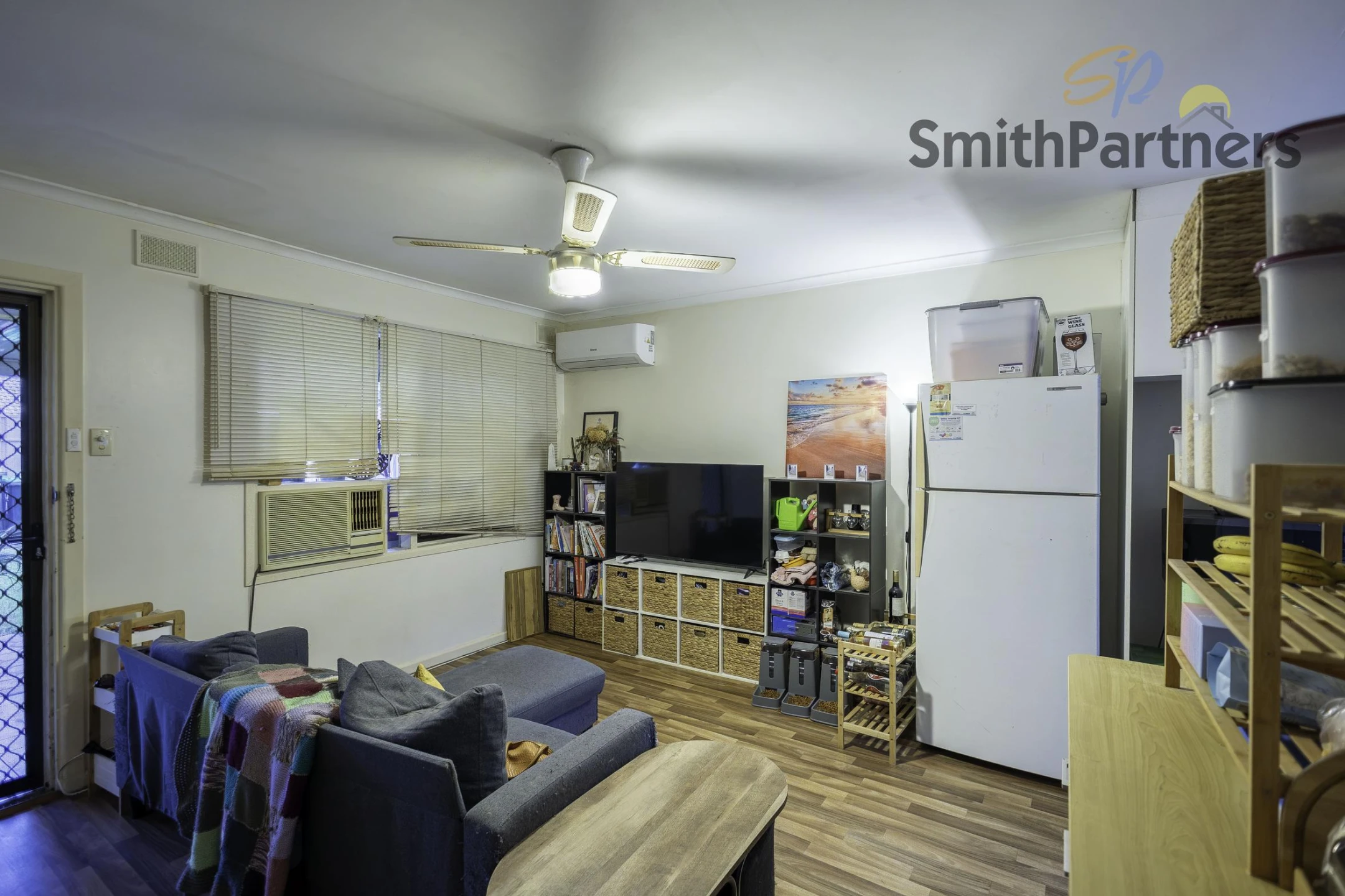 4 / 25 Carey Street, Salisbury SA 5108, Salisbury - Thumbnail 4