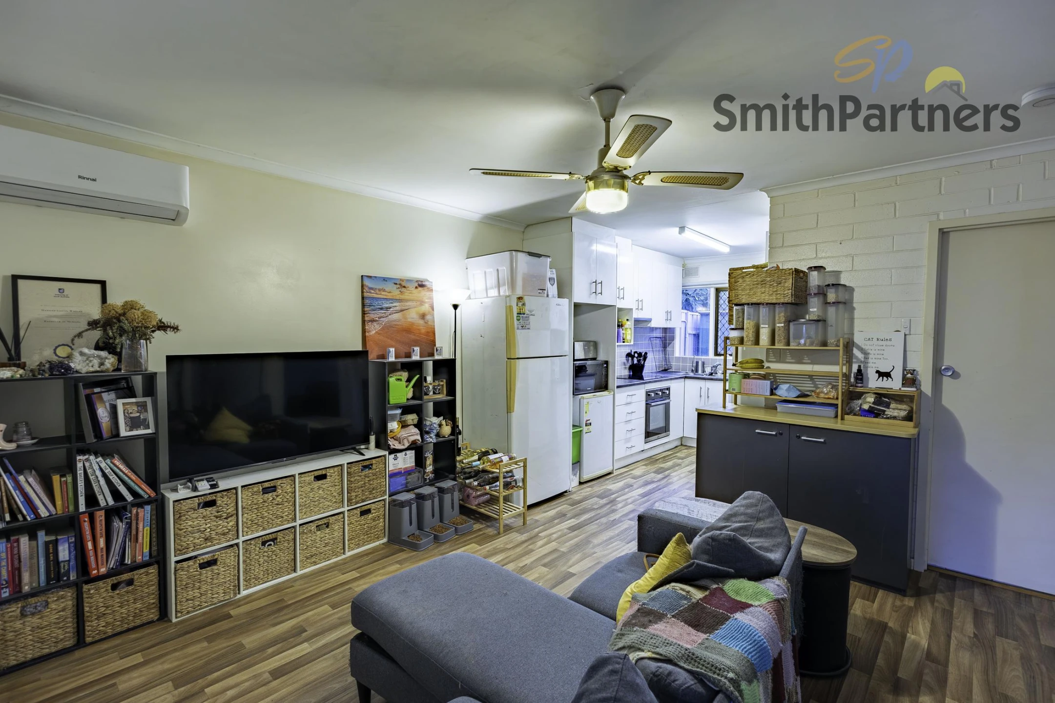 4 / 25 Carey Street, Salisbury SA 5108, Salisbury - Thumbnail 5