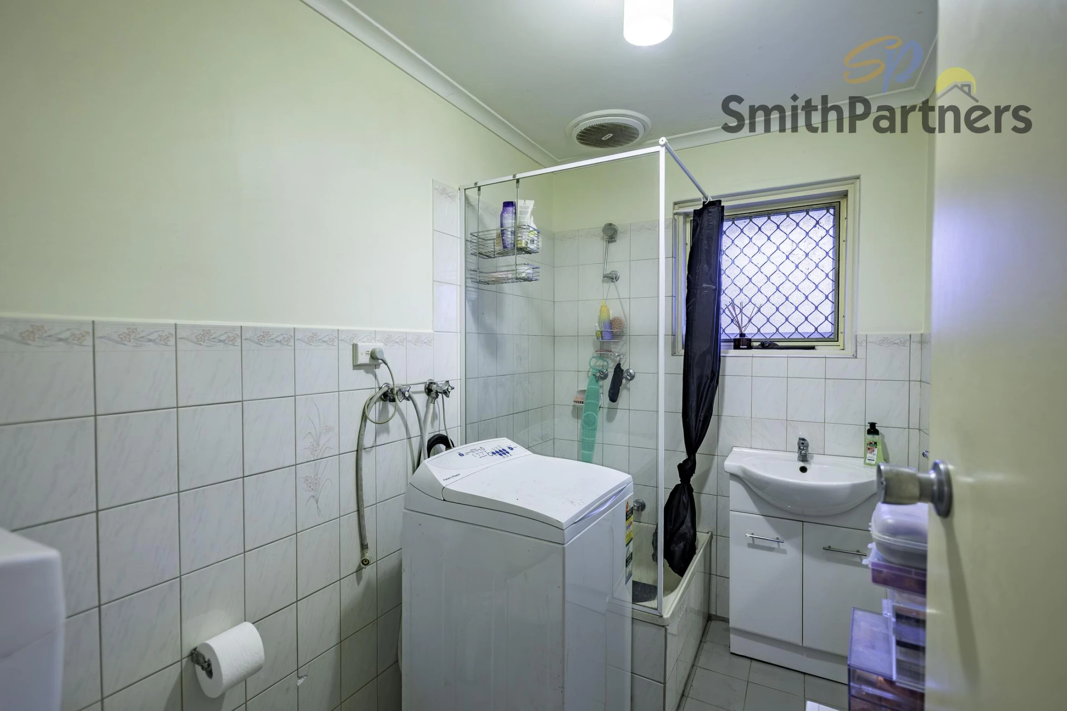4 / 25 Carey Street, Salisbury SA 5108, Salisbury - Thumbnail 7