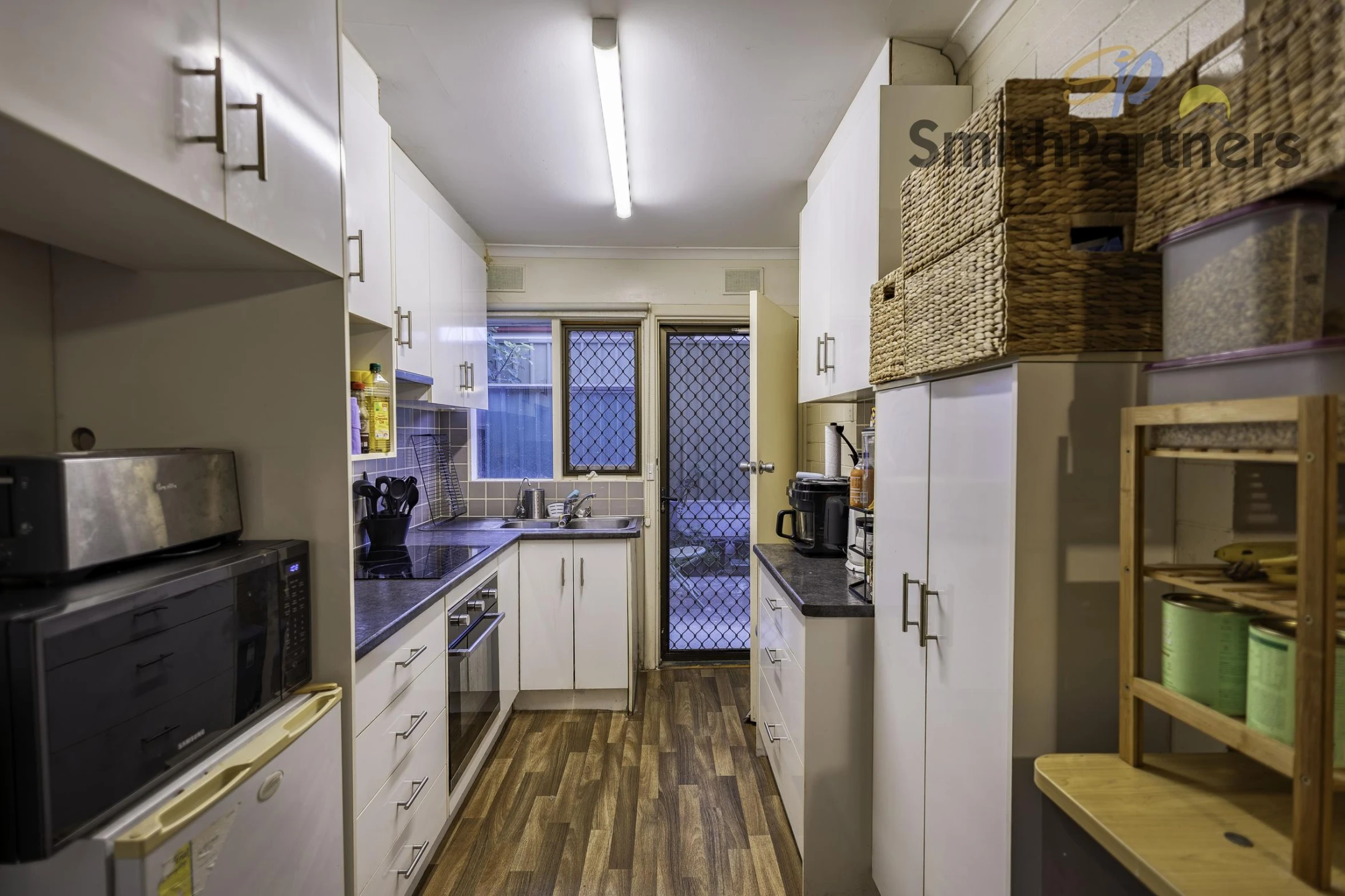 4 / 25 Carey Street, Salisbury SA 5108, Salisbury - Thumbnail 8