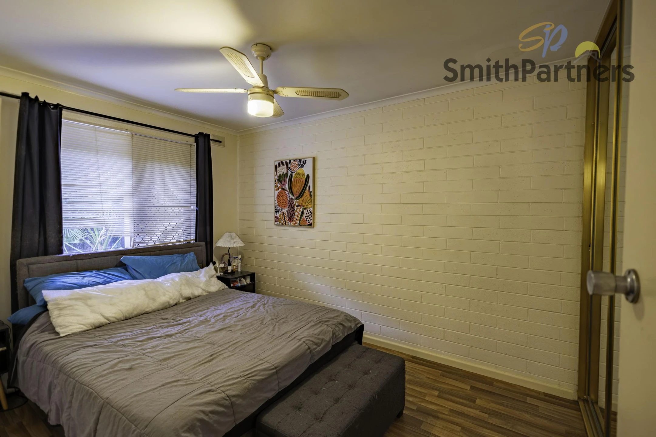 4 / 25 Carey Street, Salisbury SA 5108, Salisbury - Thumbnail 6