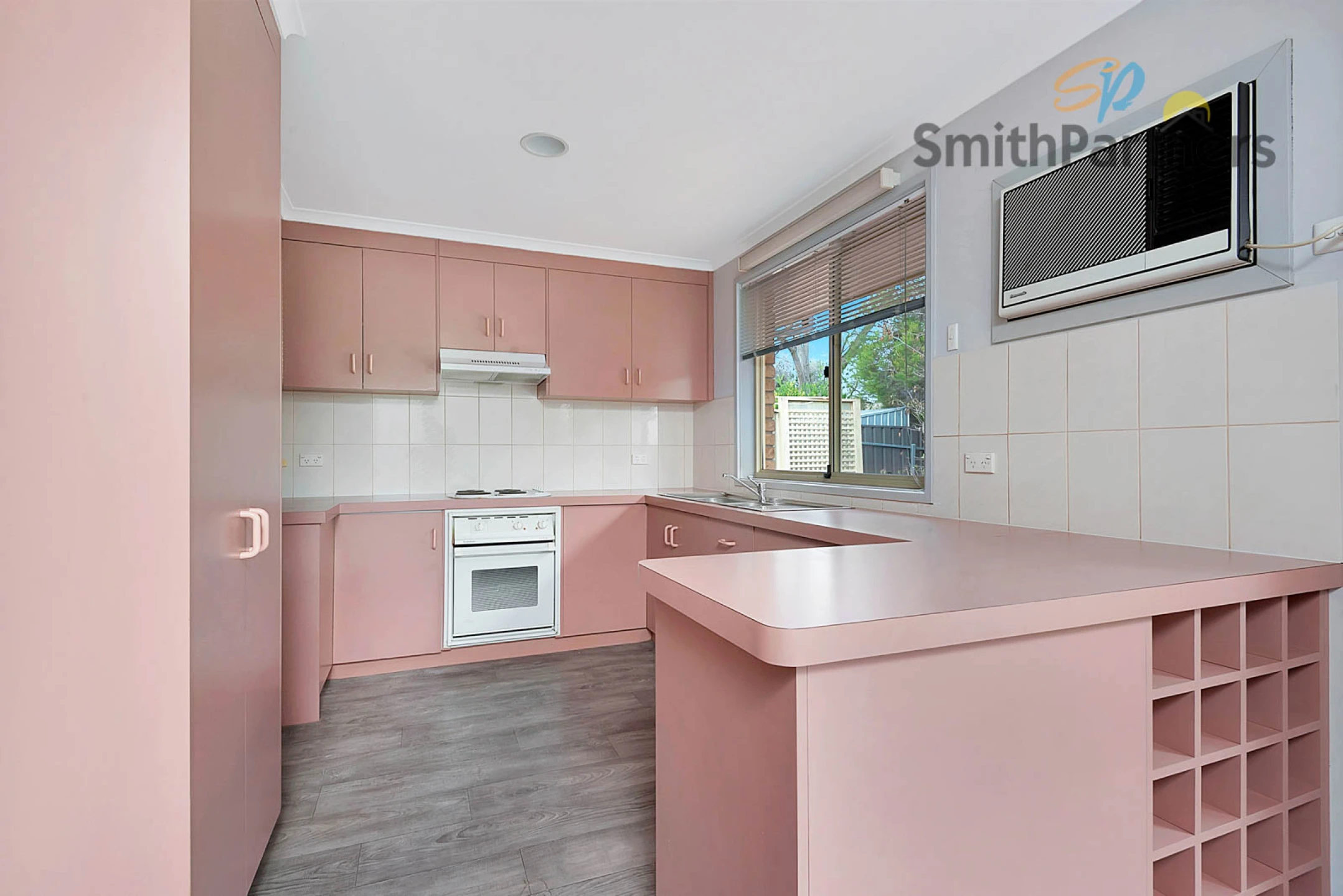 5 / 4-6 Crestview Place, Wynn Vale SA 5127, Wynn Vale - Thumbnail 3