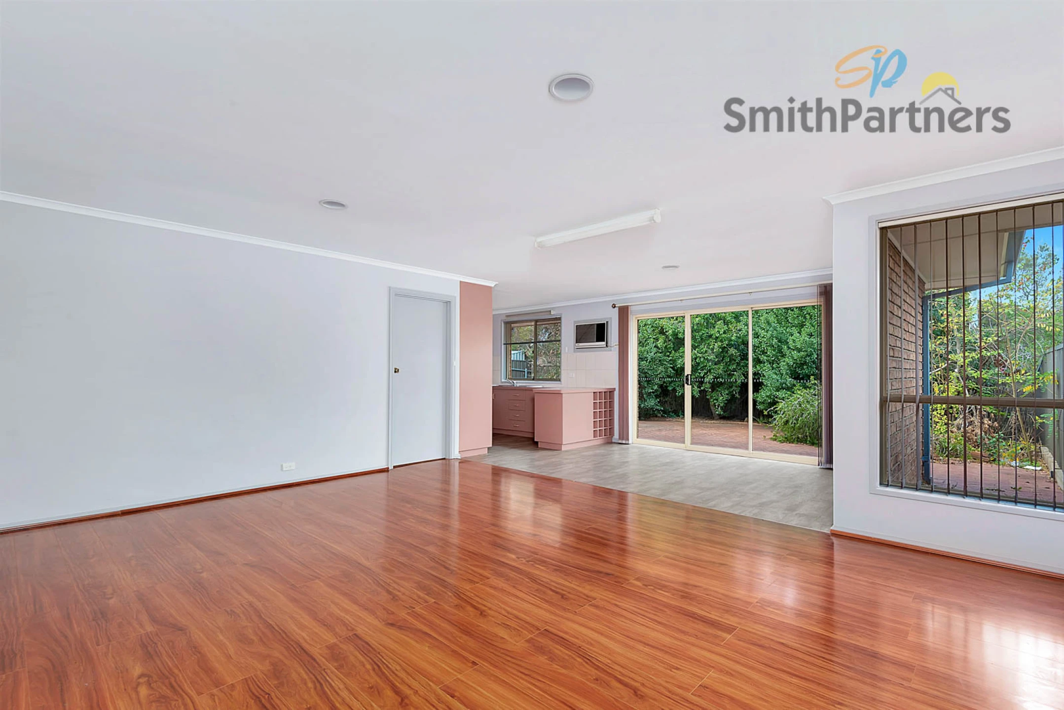 5 / 4-6 Crestview Place, Wynn Vale SA 5127, Wynn Vale - Thumbnail 2
