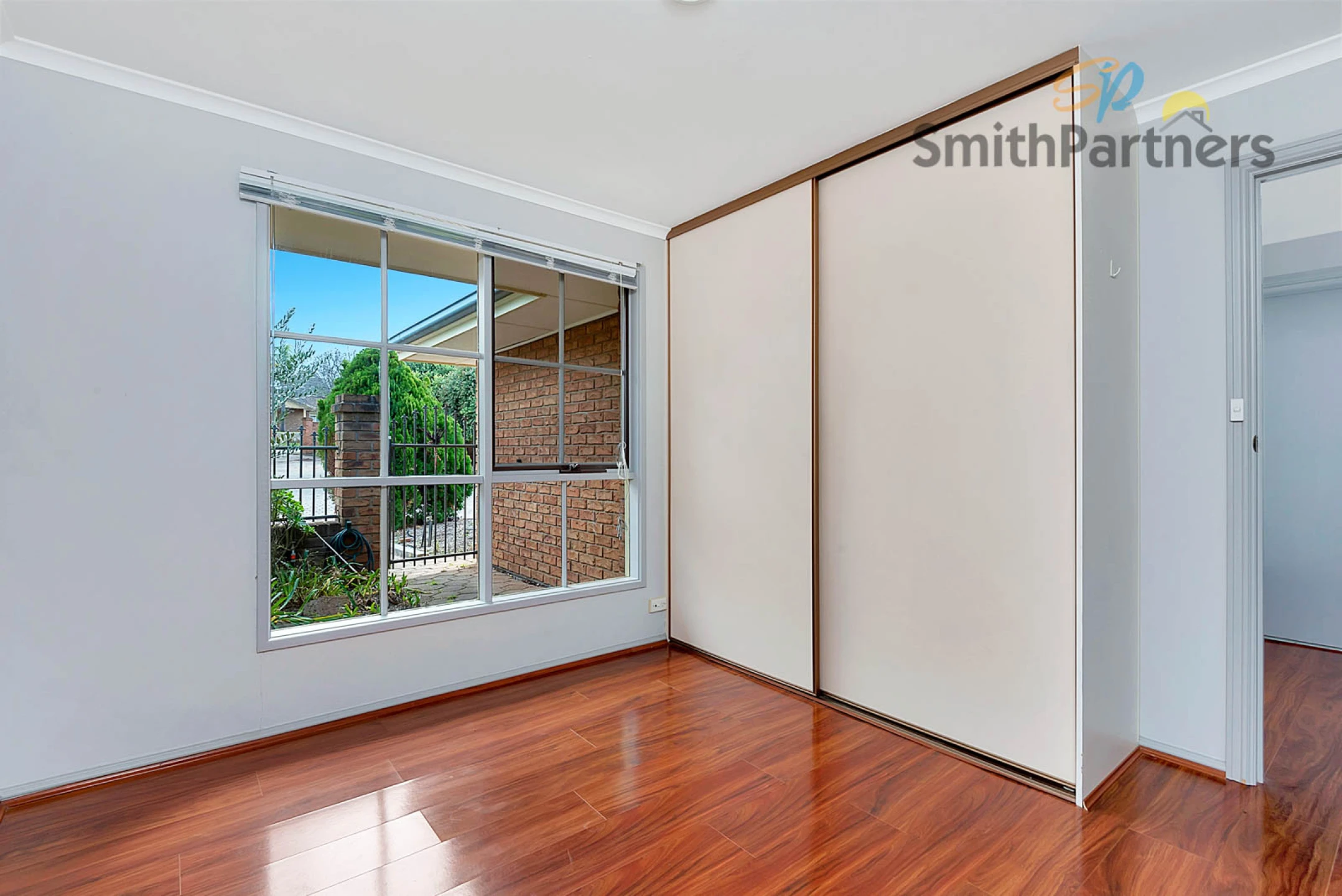 5 / 4-6 Crestview Place, Wynn Vale SA 5127, Wynn Vale - Thumbnail 5