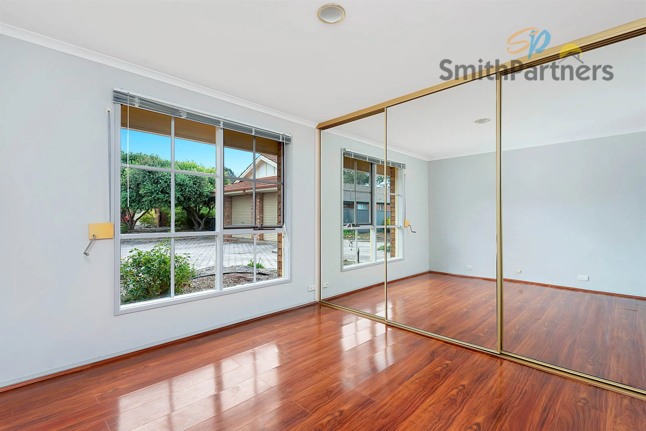 5 / 4-6 Crestview Place, Wynn Vale SA 5127, Wynn Vale - Thumbnail 4