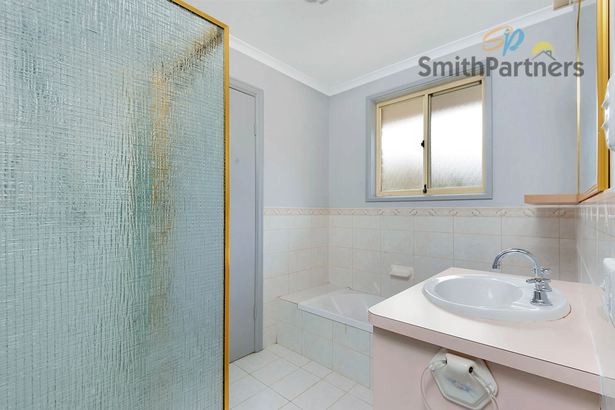 5 / 4-6 Crestview Place, Wynn Vale SA 5127, Wynn Vale - Thumbnail 6