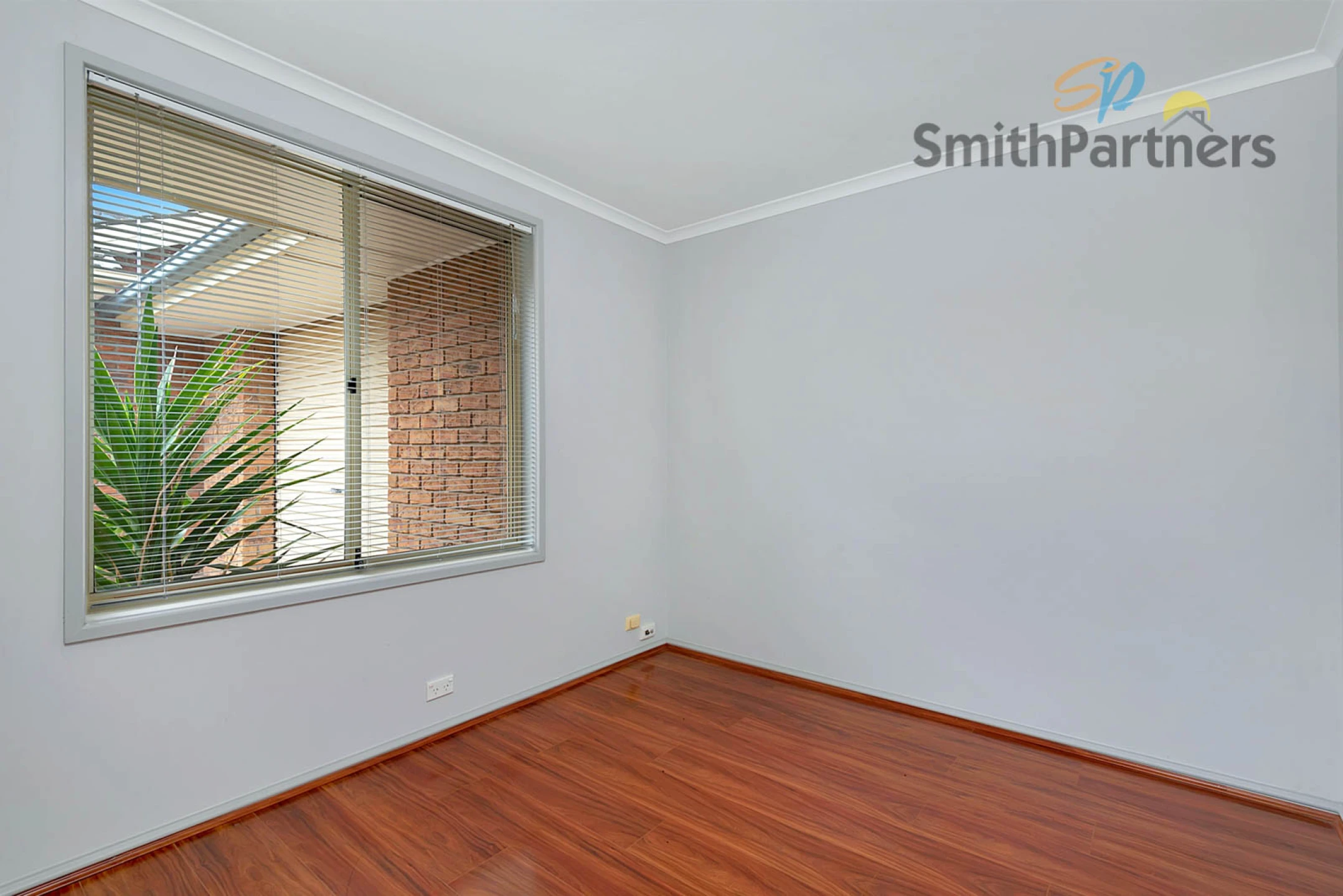 5 / 4-6 Crestview Place, Wynn Vale SA 5127, Wynn Vale - Thumbnail 7