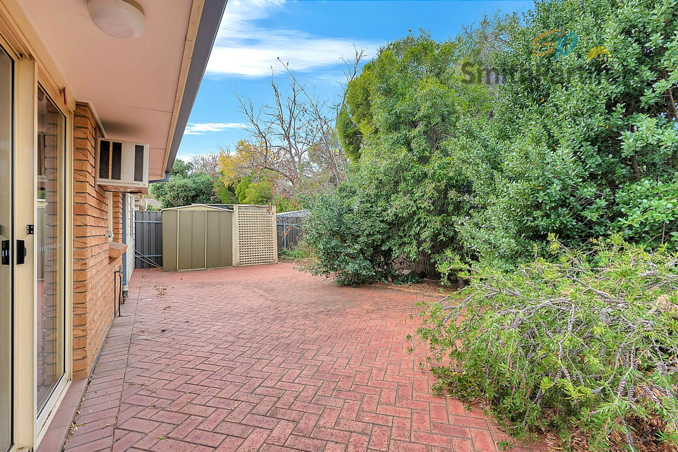 5 / 4-6 Crestview Place, Wynn Vale SA 5127, Wynn Vale - Thumbnail 8