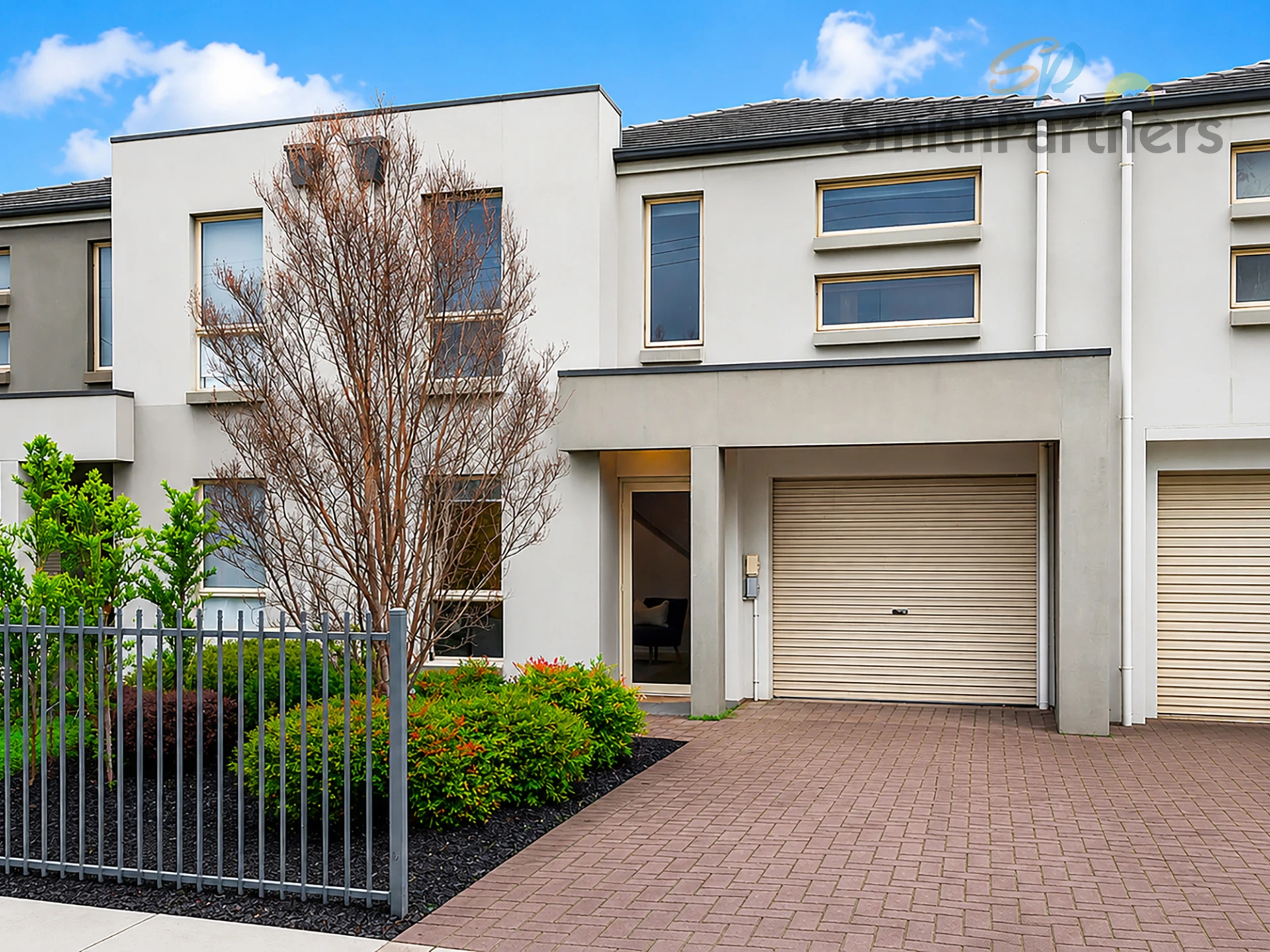 52a Johnstone Road, Oaklands Park SA 5046, Oaklands Park - Image 1