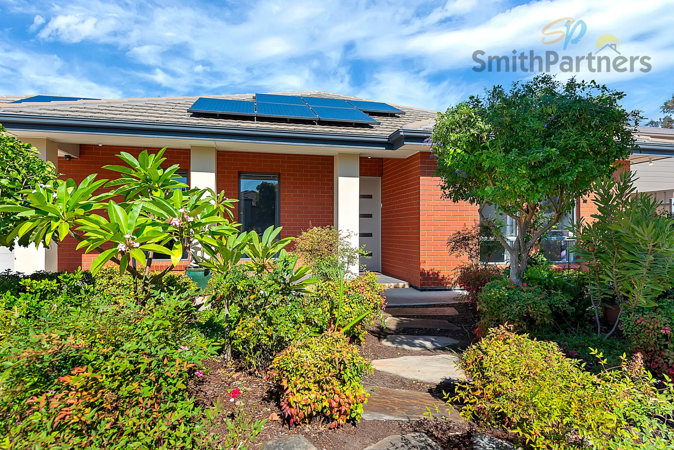 27 Hallett Road, Golden Grove SA 5125, Golden Grove - Thumbnail 2