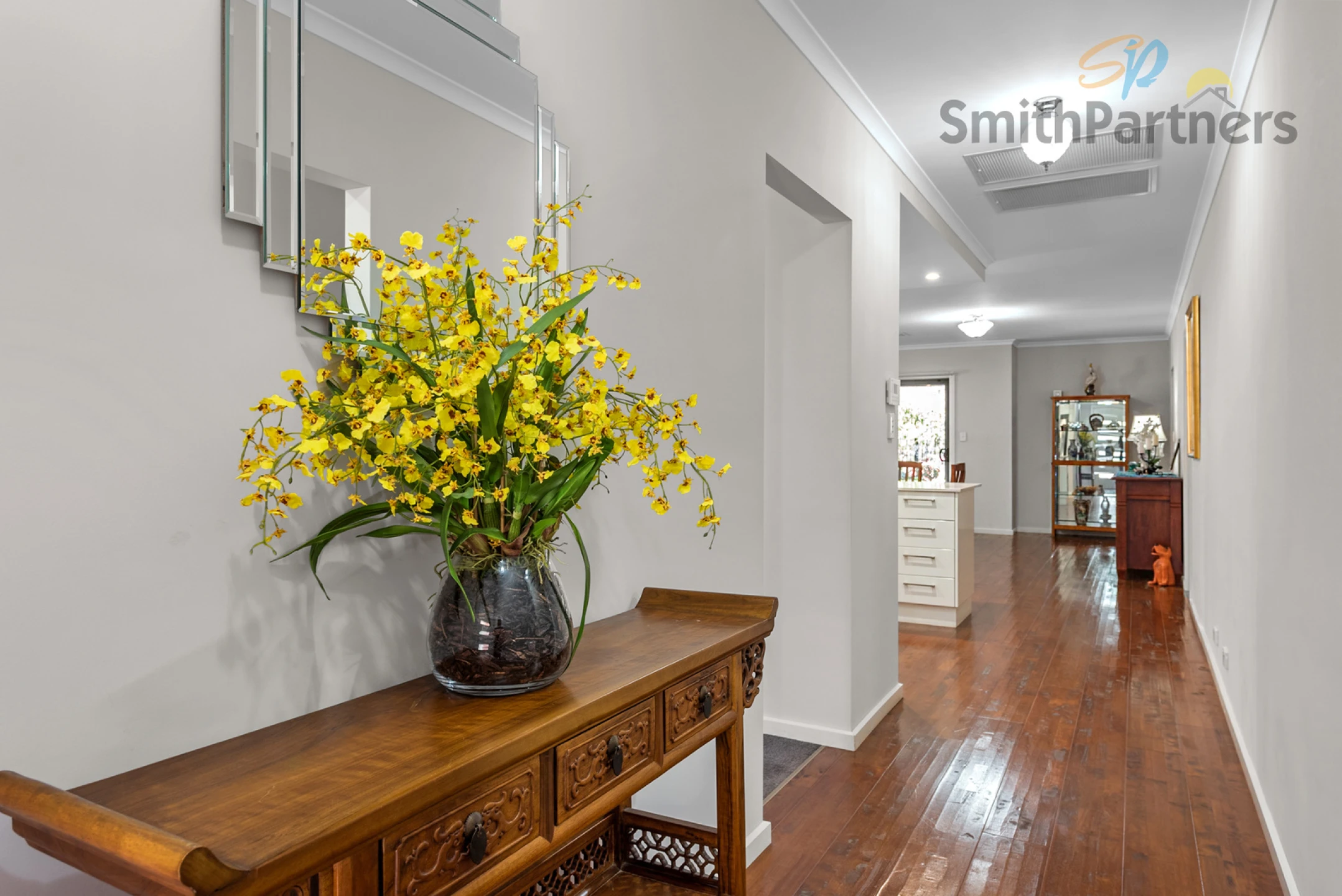 27 Hallett Road, Golden Grove SA 5125, Golden Grove - Thumbnail 3