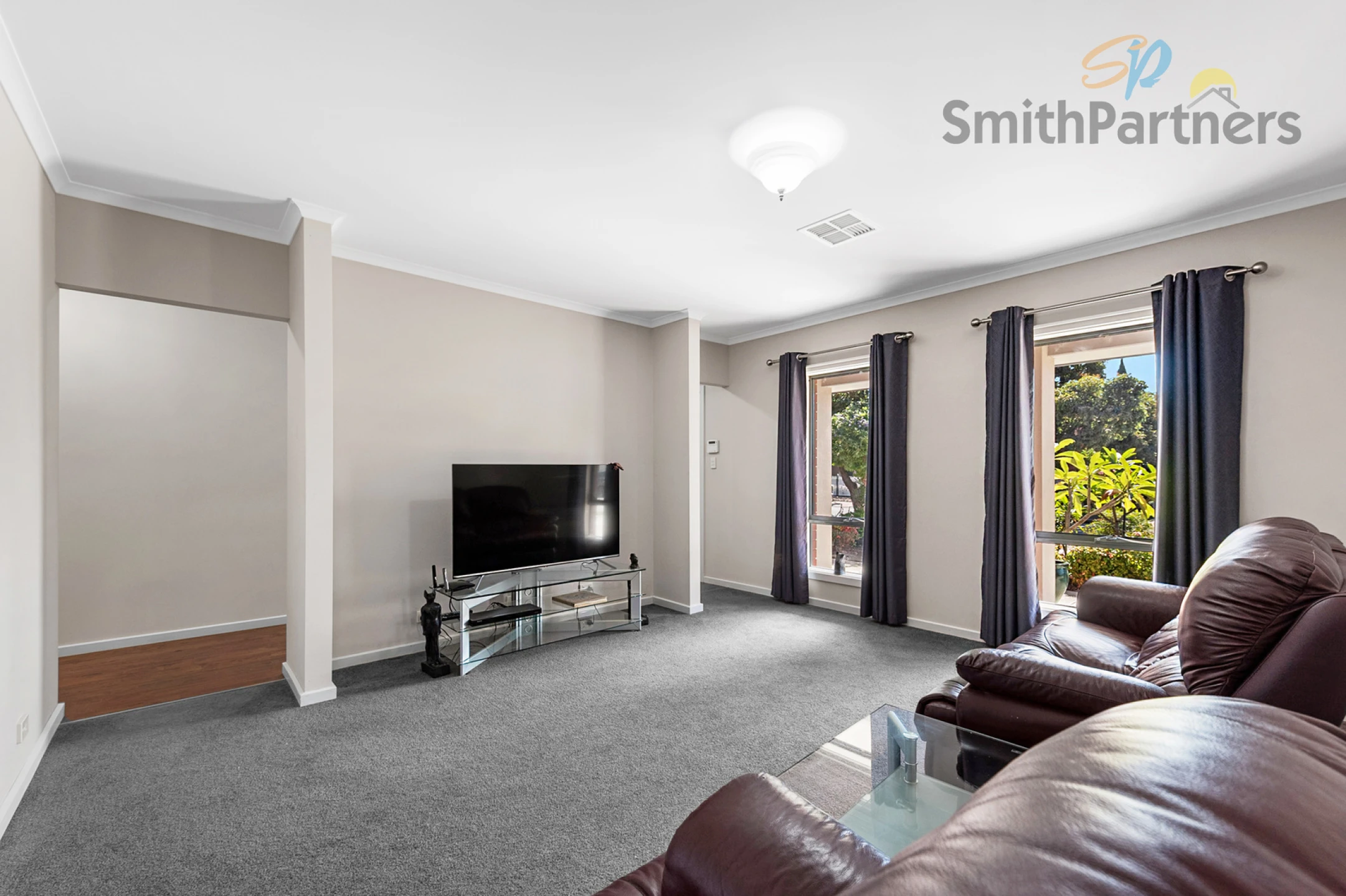 27 Hallett Road, Golden Grove SA 5125, Golden Grove - Thumbnail 4
