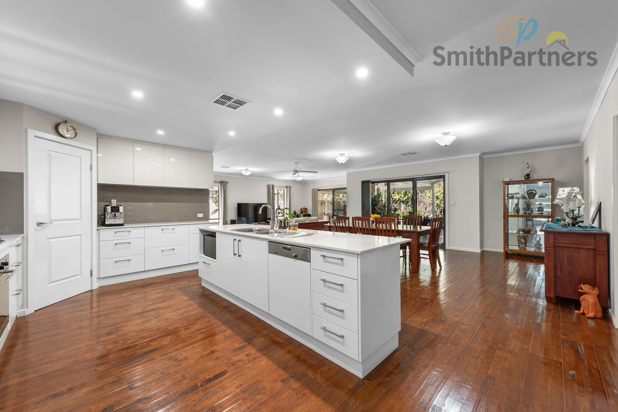 27 Hallett Road, Golden Grove SA 5125, Golden Grove - Thumbnail 5