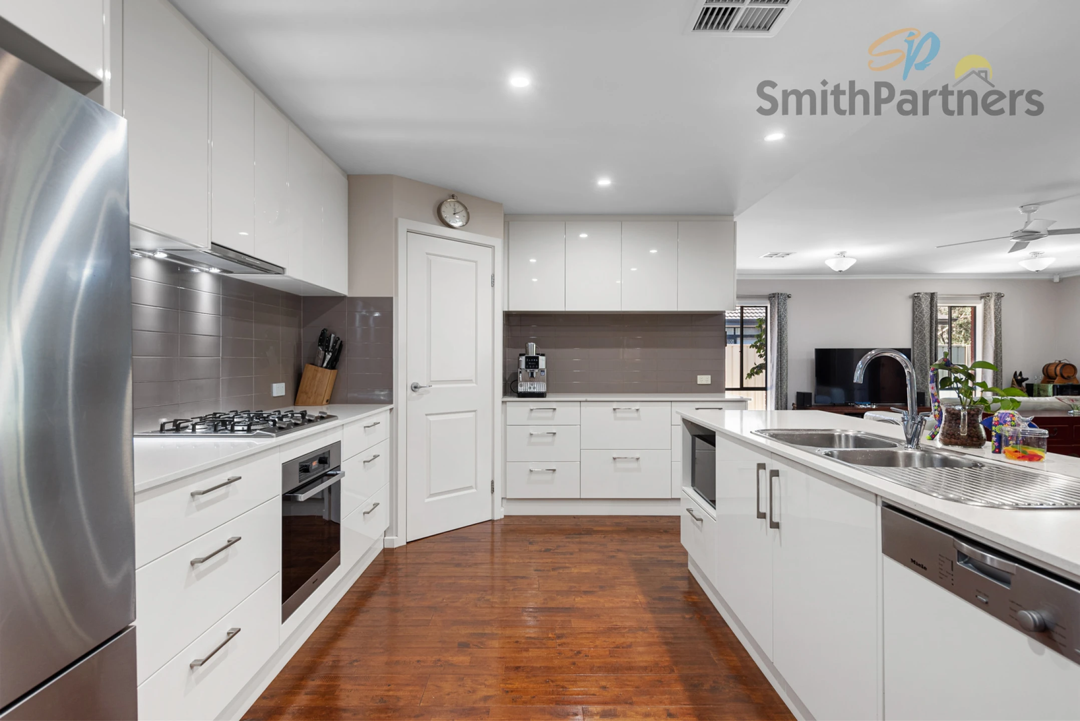 27 Hallett Road, Golden Grove SA 5125, Golden Grove - Thumbnail 6