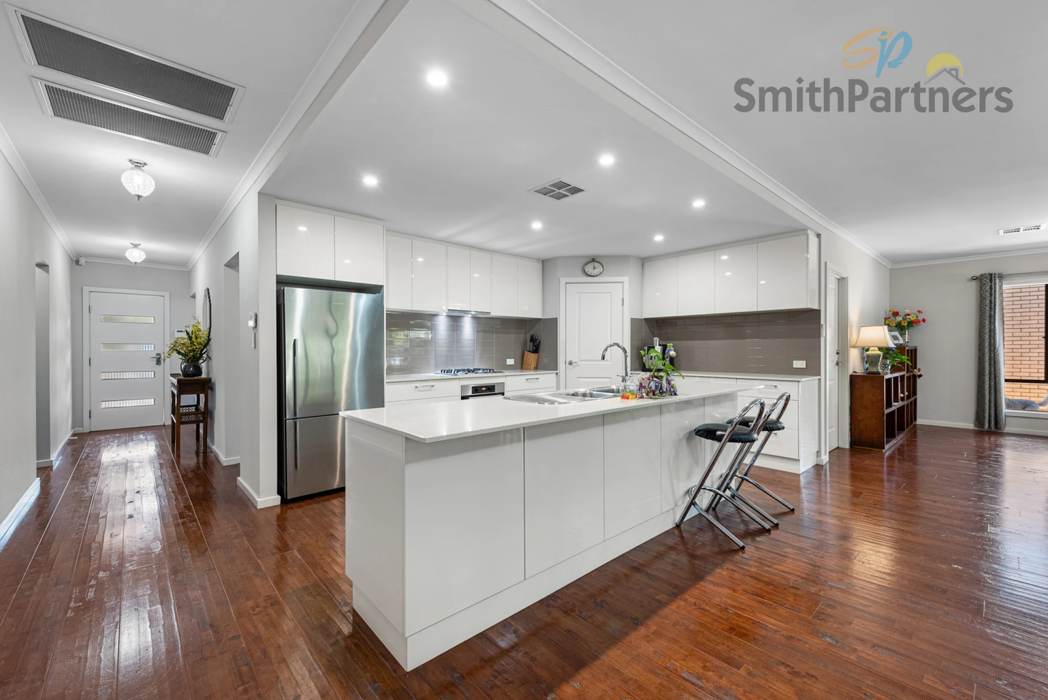 27 Hallett Road, Golden Grove SA 5125, Golden Grove - Thumbnail 7