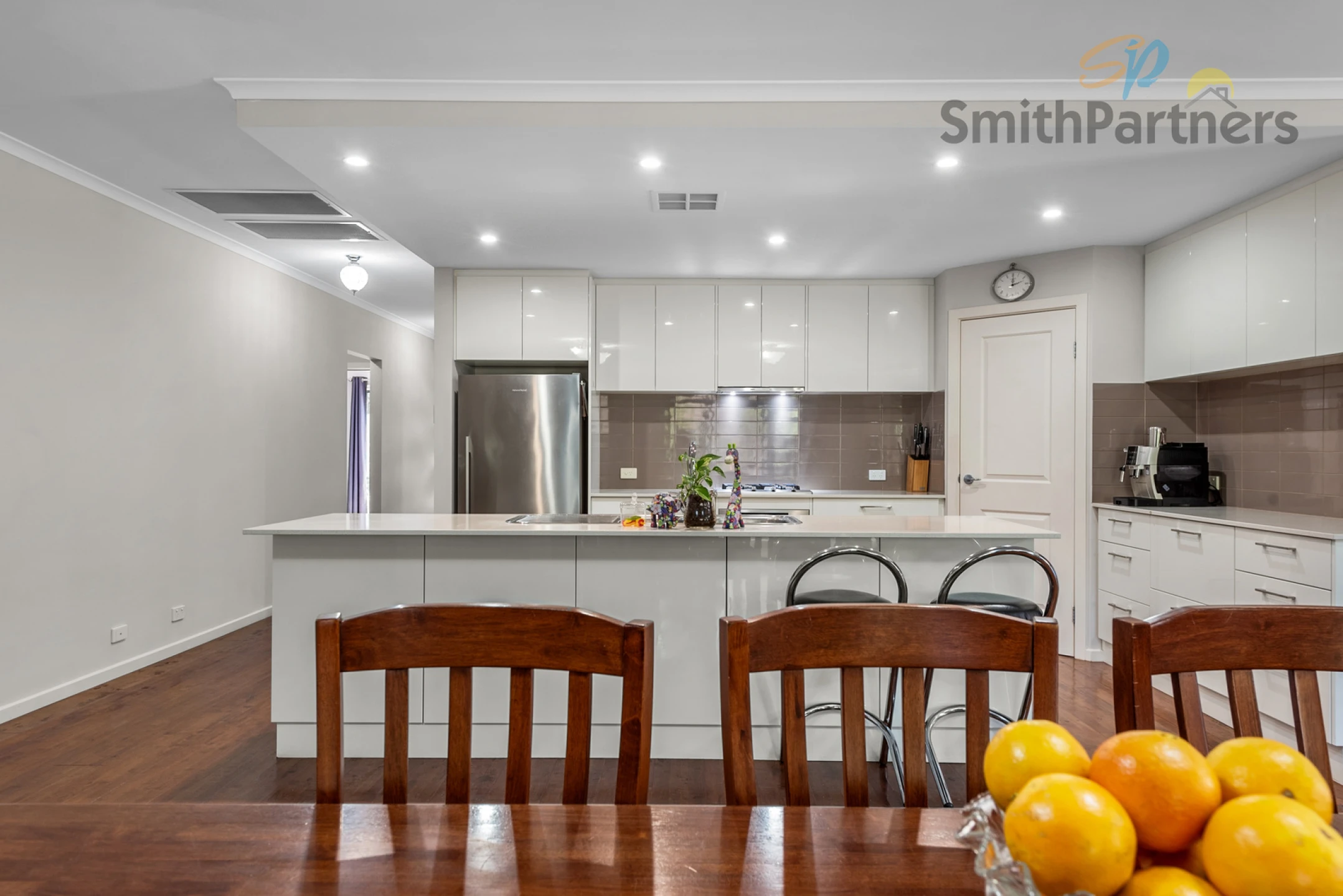 27 Hallett Road, Golden Grove SA 5125, Golden Grove - Thumbnail 8