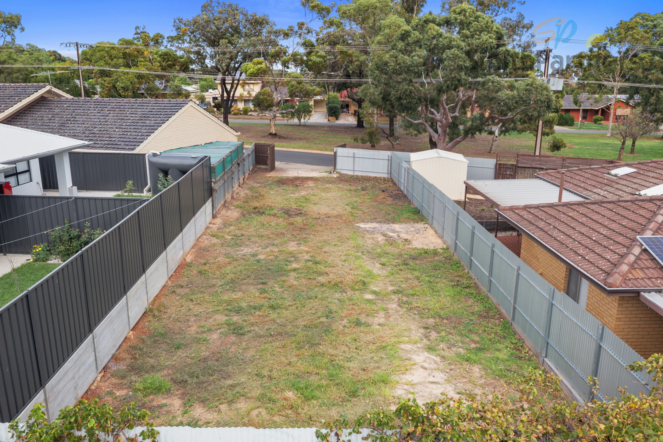 28 Marquisite Drive, Salisbury East SA 5109, Salisbury East - Thumbnail 2