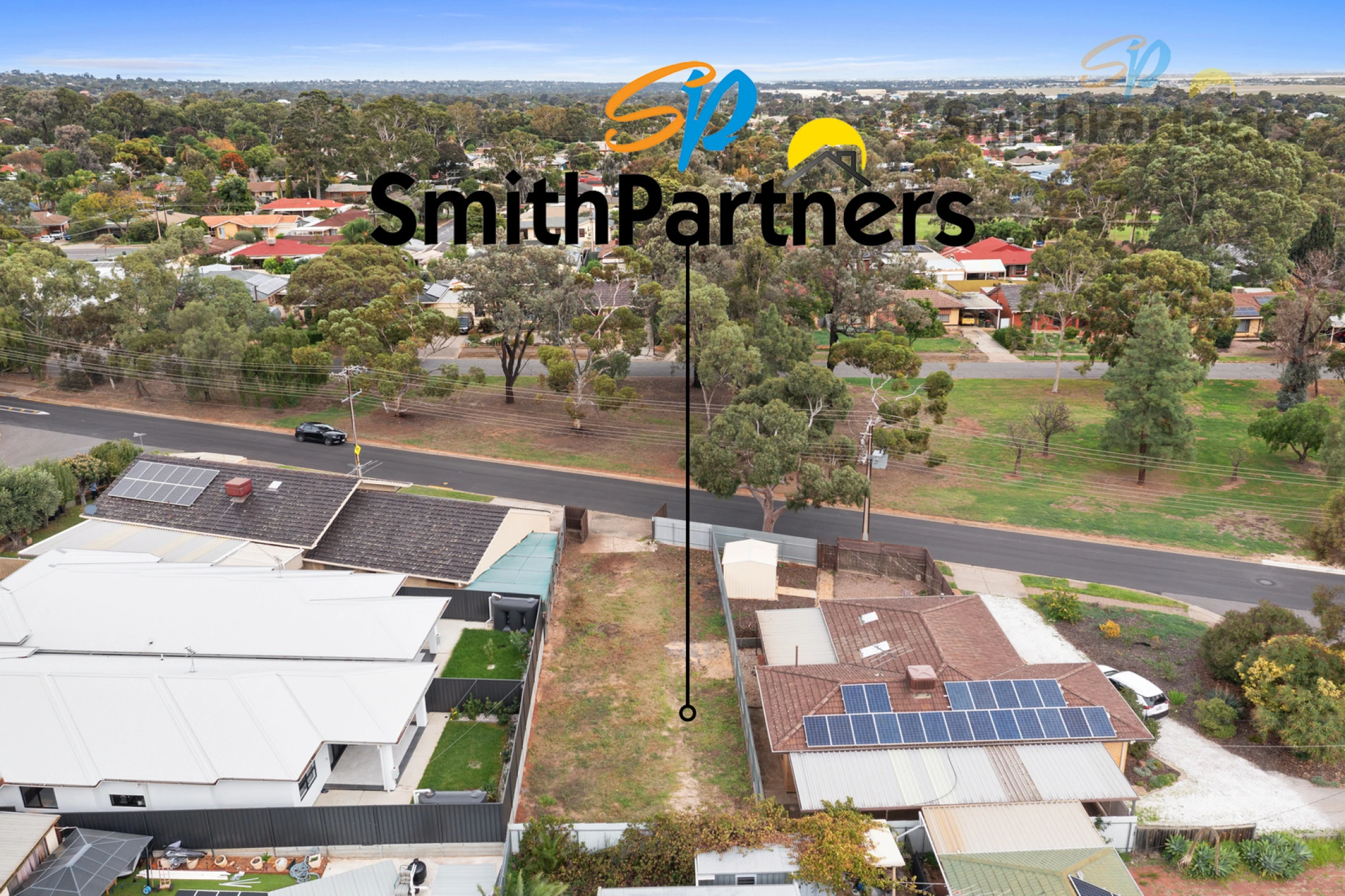 28 Marquisite Drive, Salisbury East SA 5109, Salisbury East - Thumbnail 8