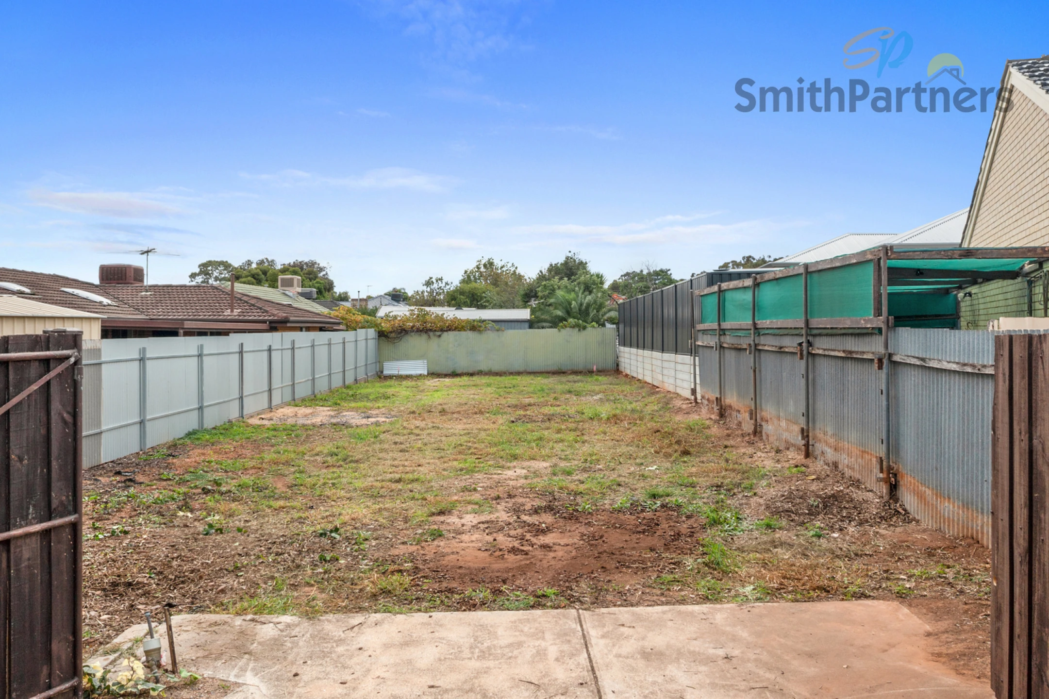 28 Marquisite Drive, Salisbury East SA 5109, Salisbury East - Thumbnail 4