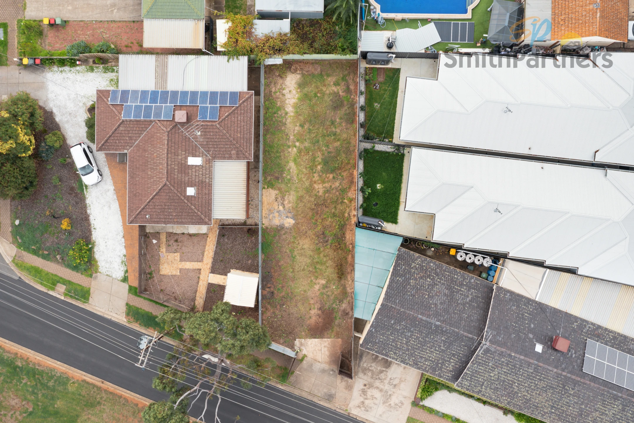 28 Marquisite Drive, Salisbury East SA 5109, Salisbury East - Thumbnail 7