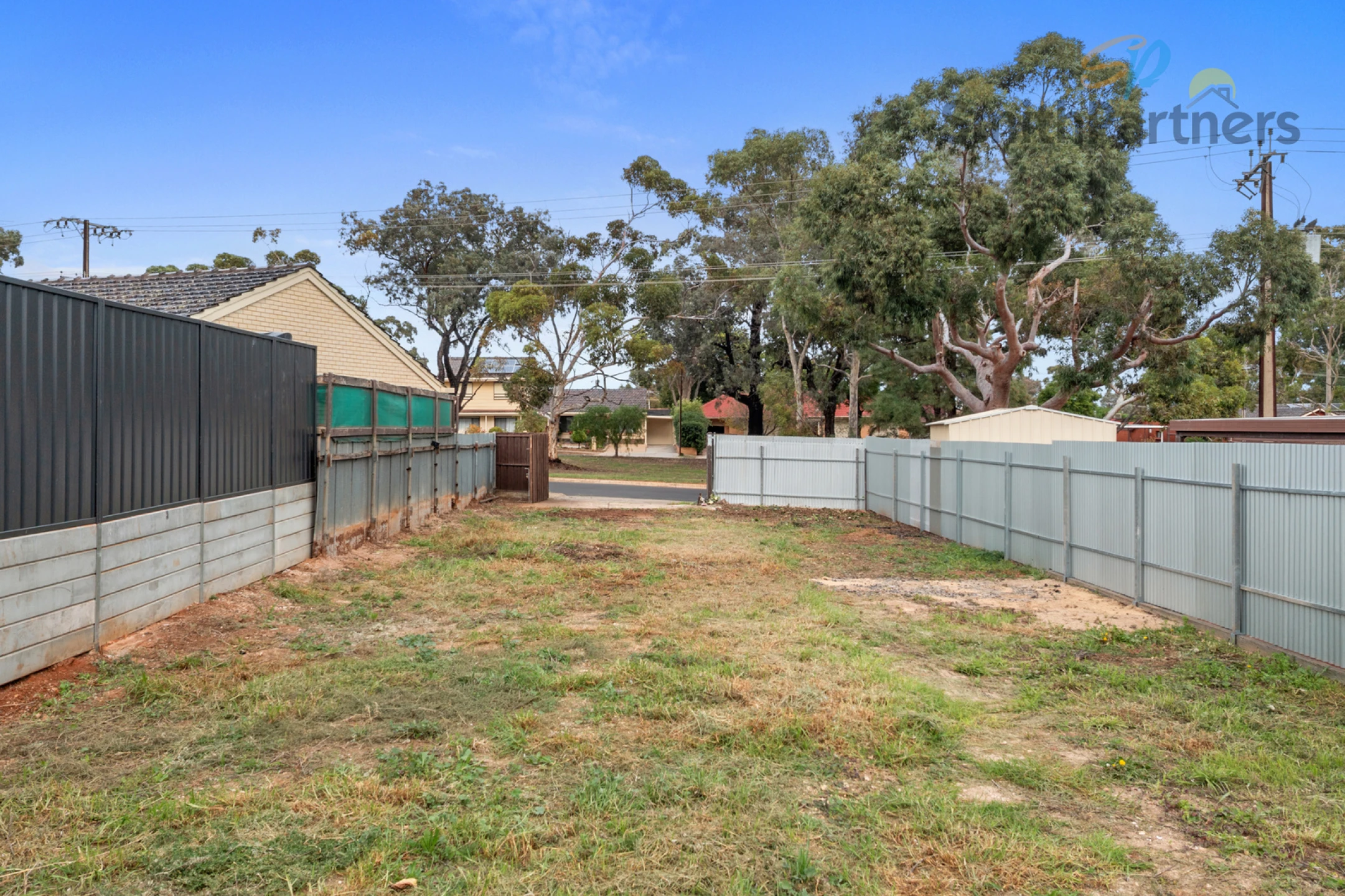 28 Marquisite Drive, Salisbury East SA 5109, Salisbury East - Thumbnail 6