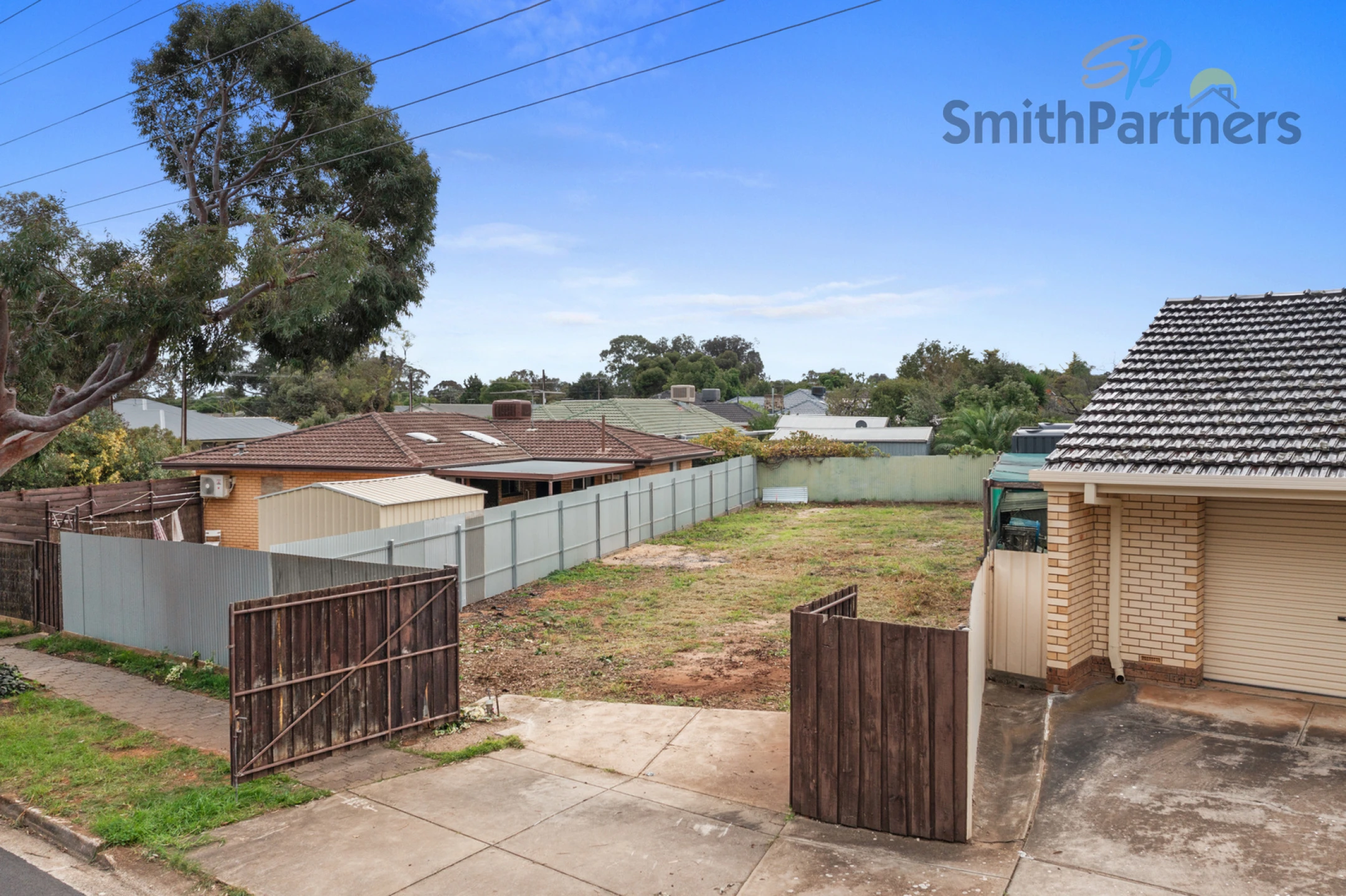 28 Marquisite Drive, Salisbury East SA 5109, Salisbury East - Thumbnail 5