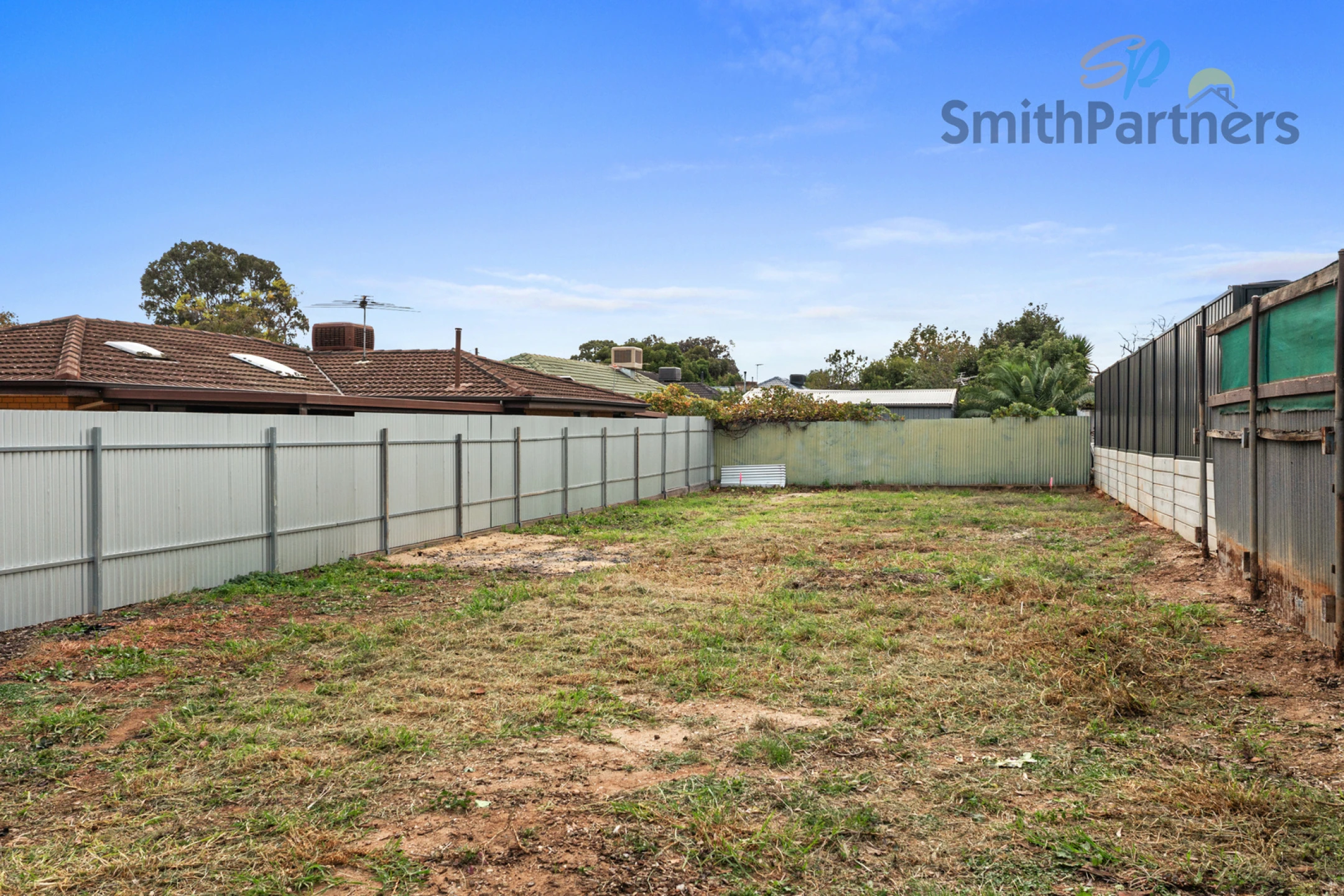 28 Marquisite Drive, Salisbury East SA 5109, Salisbury East - Thumbnail 3