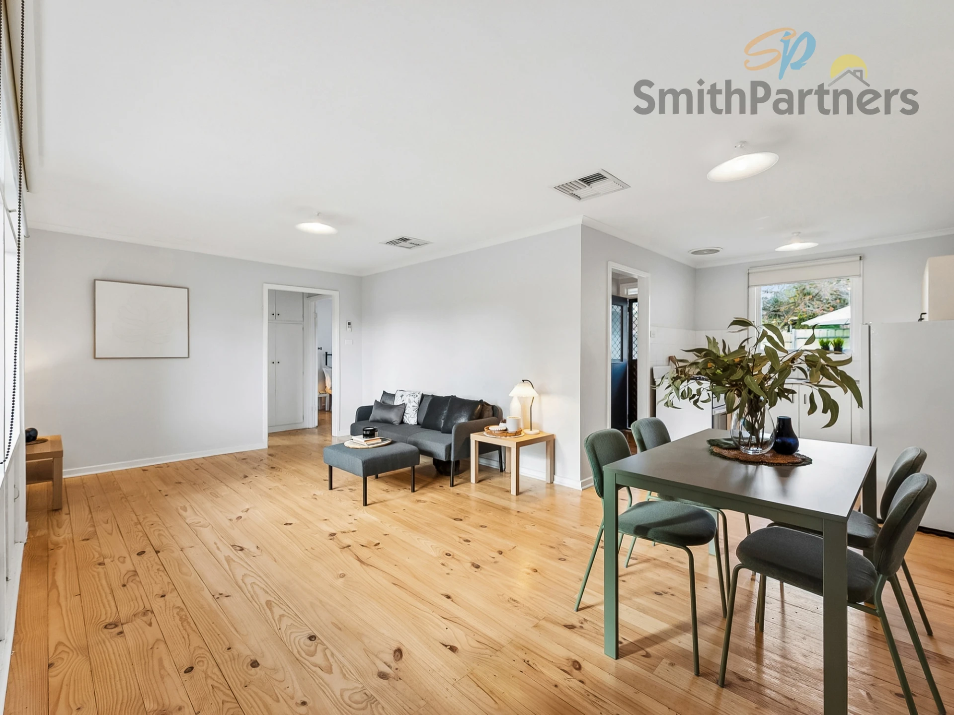 38 / 34 Mostyn Crescent, Salisbury East SA 5109, Salisbury East - Thumbnail 2