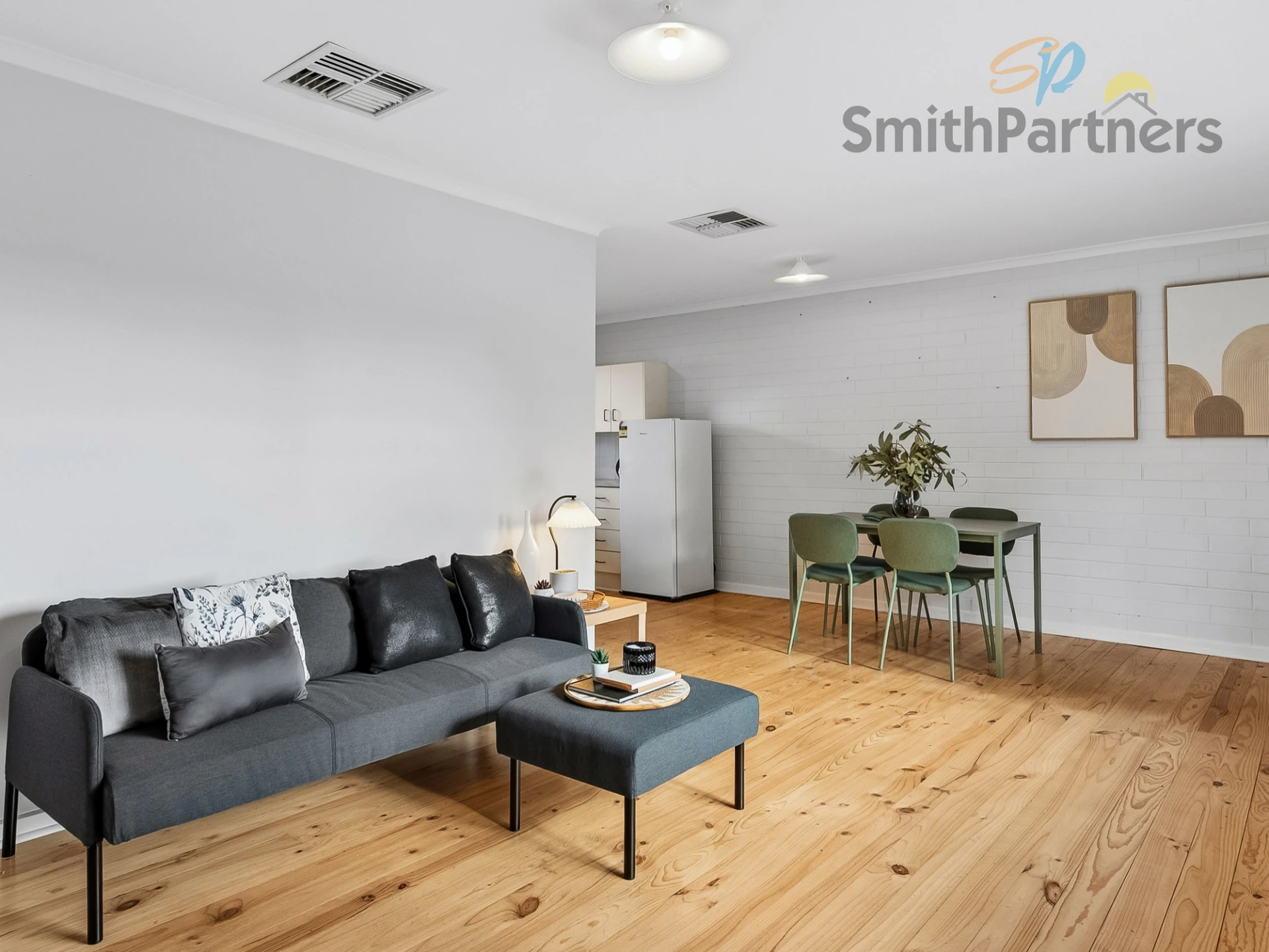 38 / 34 Mostyn Crescent, Salisbury East SA 5109, Salisbury East - Thumbnail 3