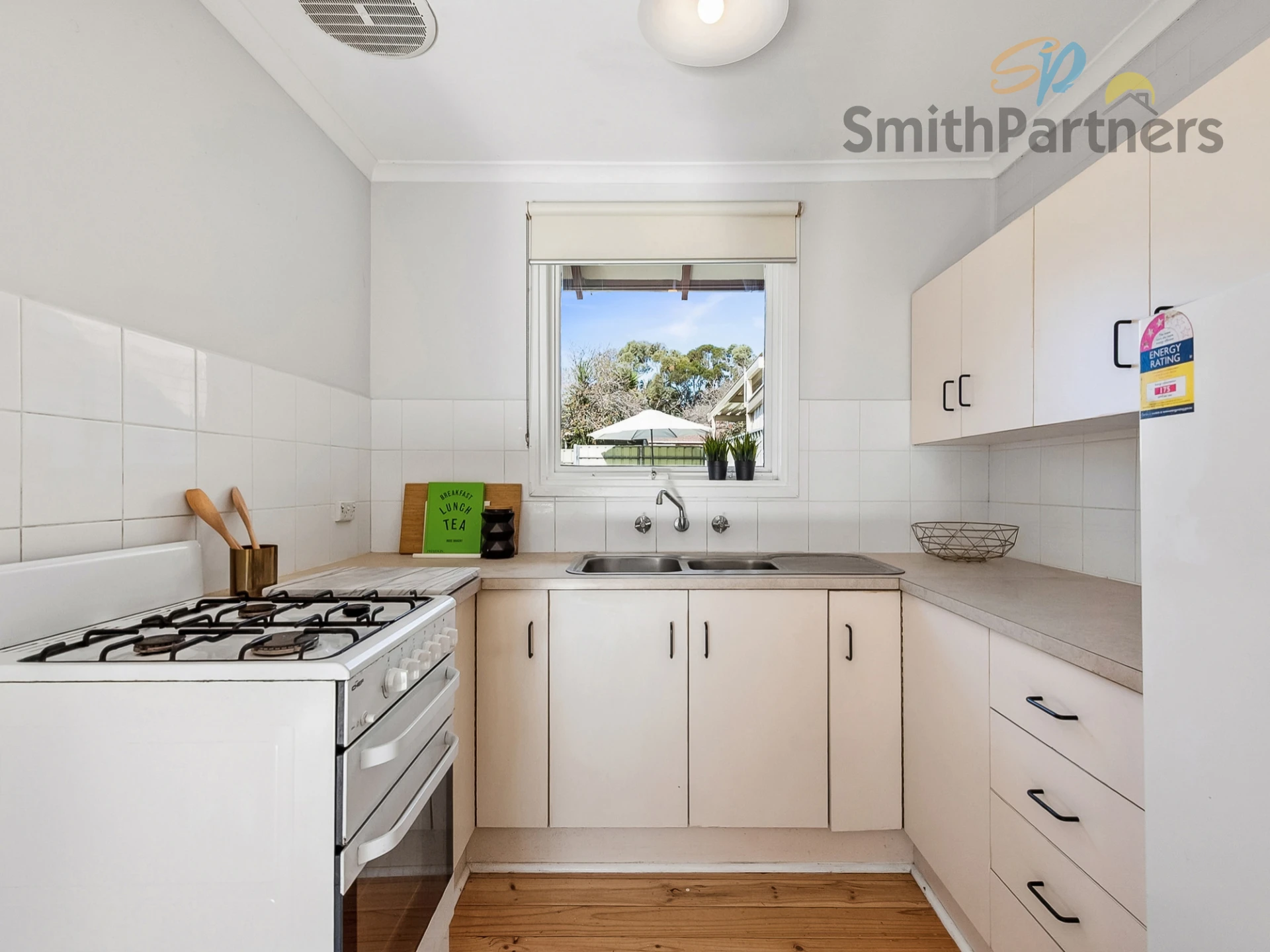 38 / 34 Mostyn Crescent, Salisbury East SA 5109, Salisbury East - Thumbnail 4