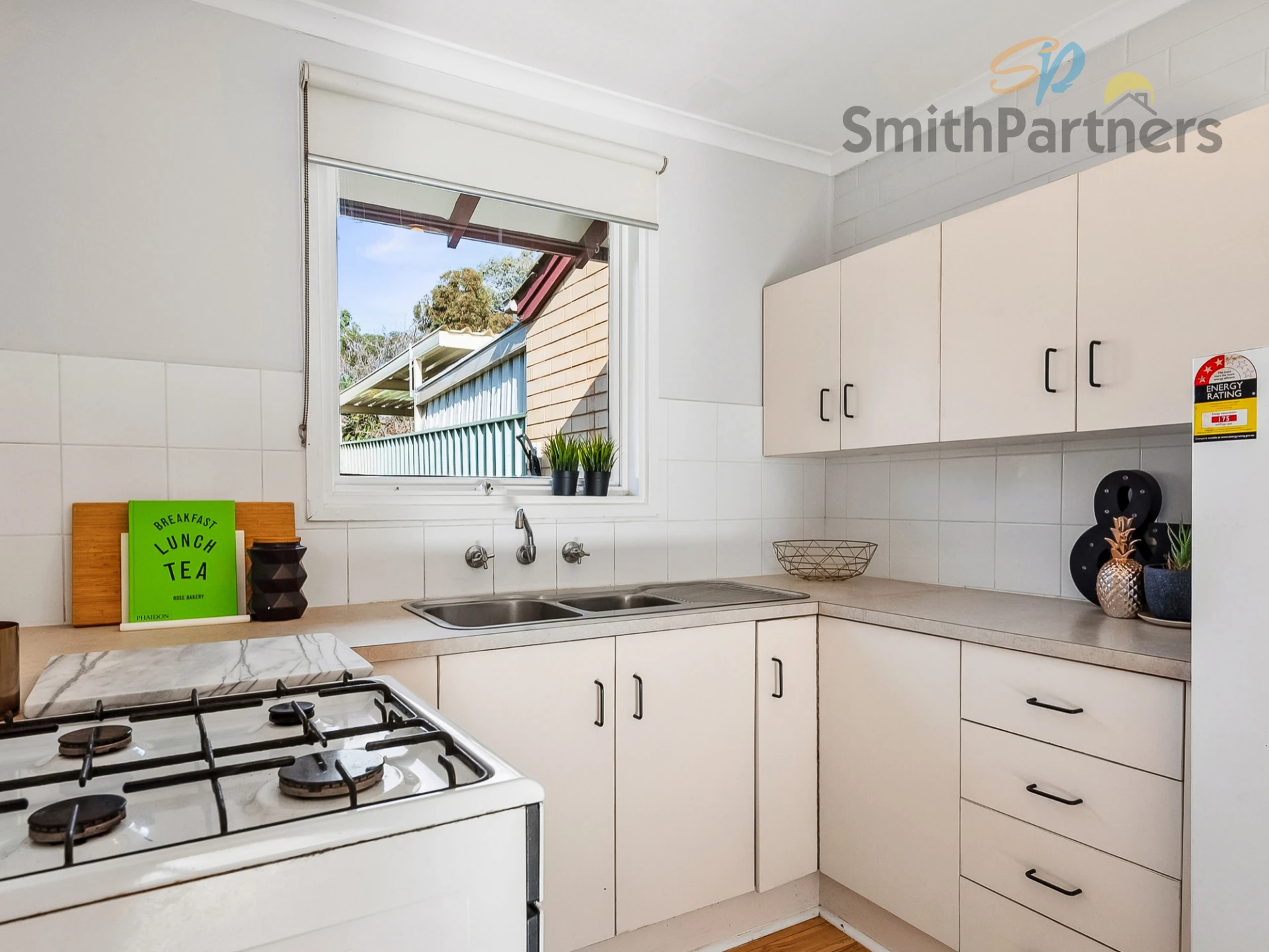 38 / 34 Mostyn Crescent, Salisbury East SA 5109, Salisbury East - Thumbnail 5